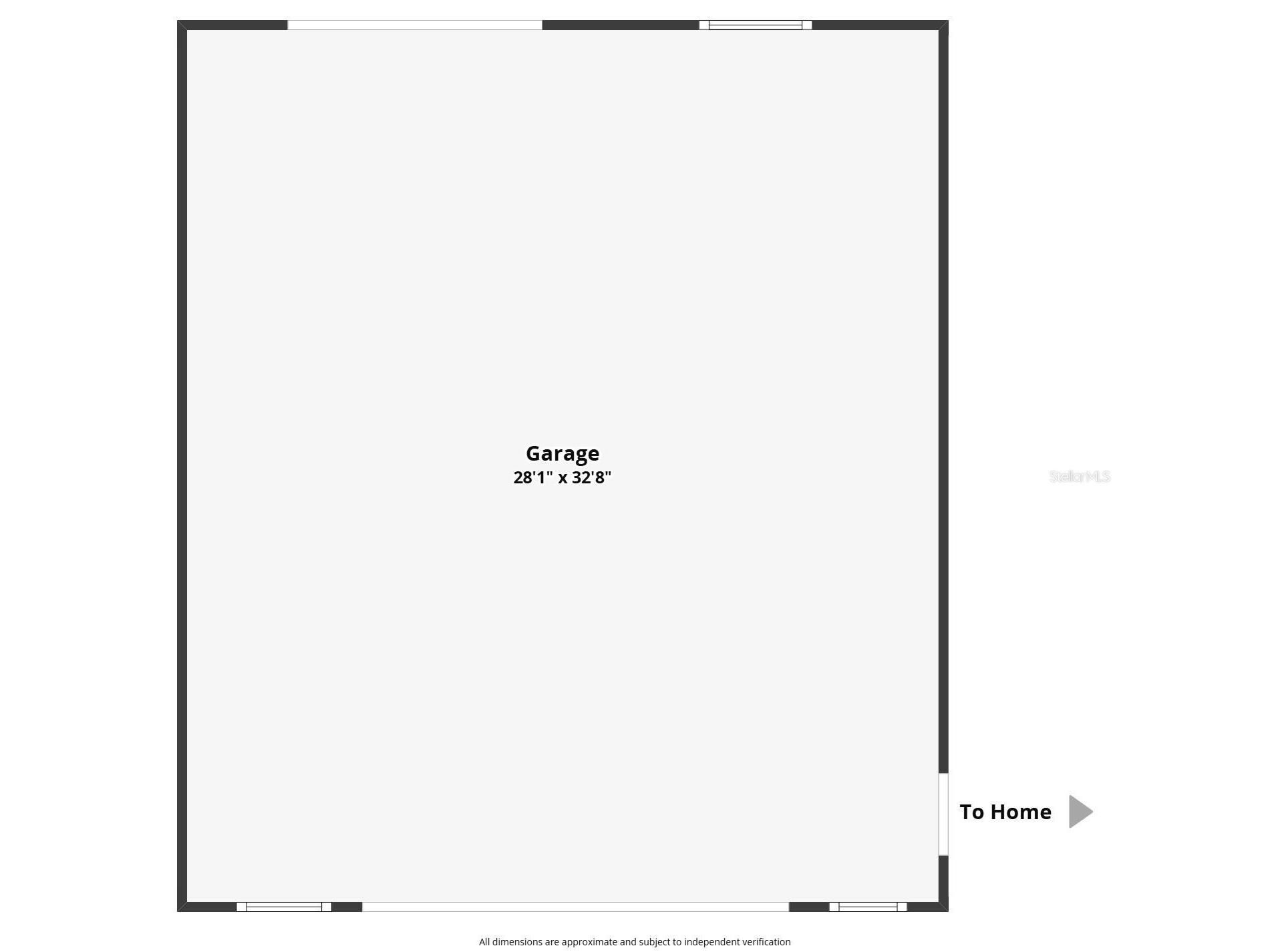 1148 N Grandview Street Mount Dora FL 32757 O6396579 image76