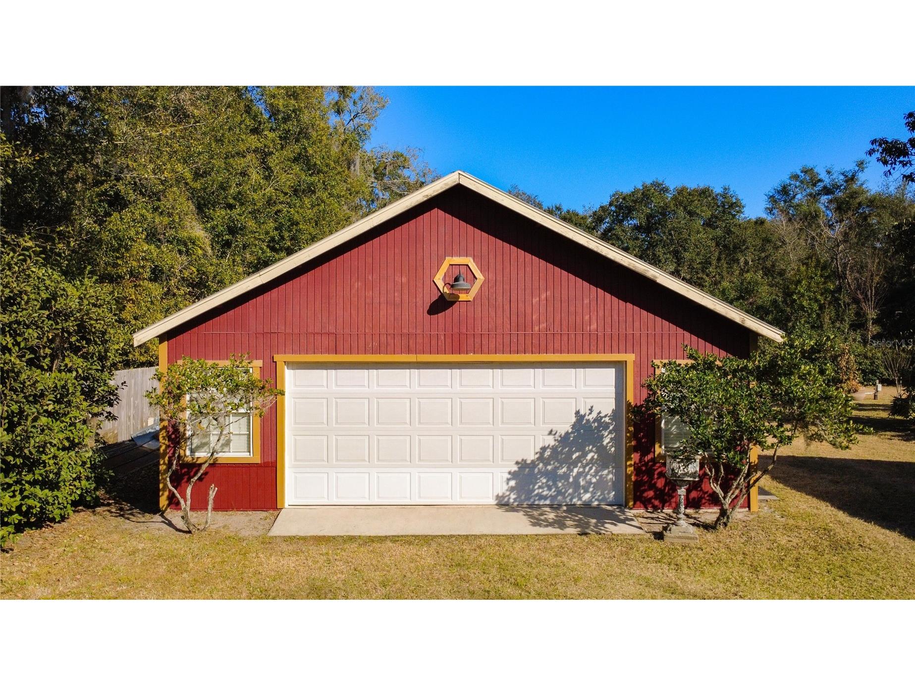 1148 N Grandview Street Mount Dora FL 32757 O6396579 image8