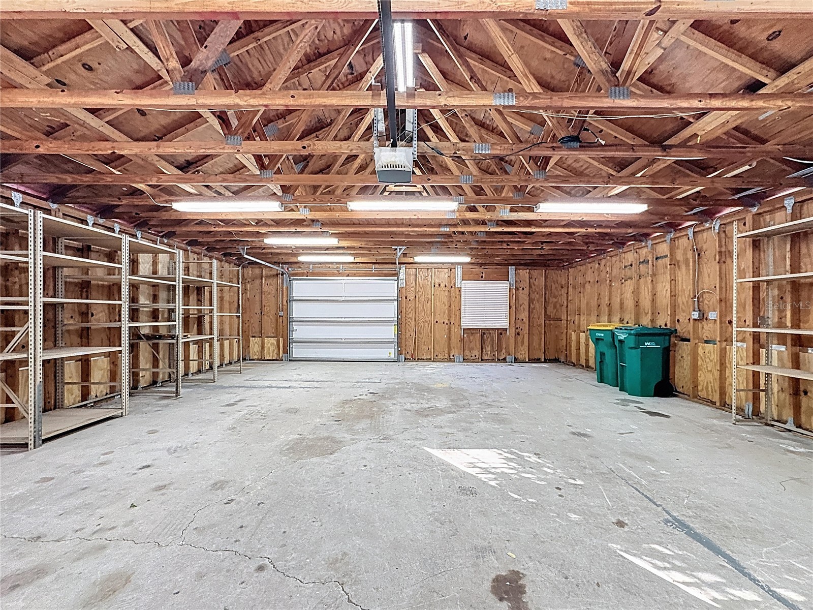 1148 N Grandview Street Mount Dora FL 32757 O6396579 image9