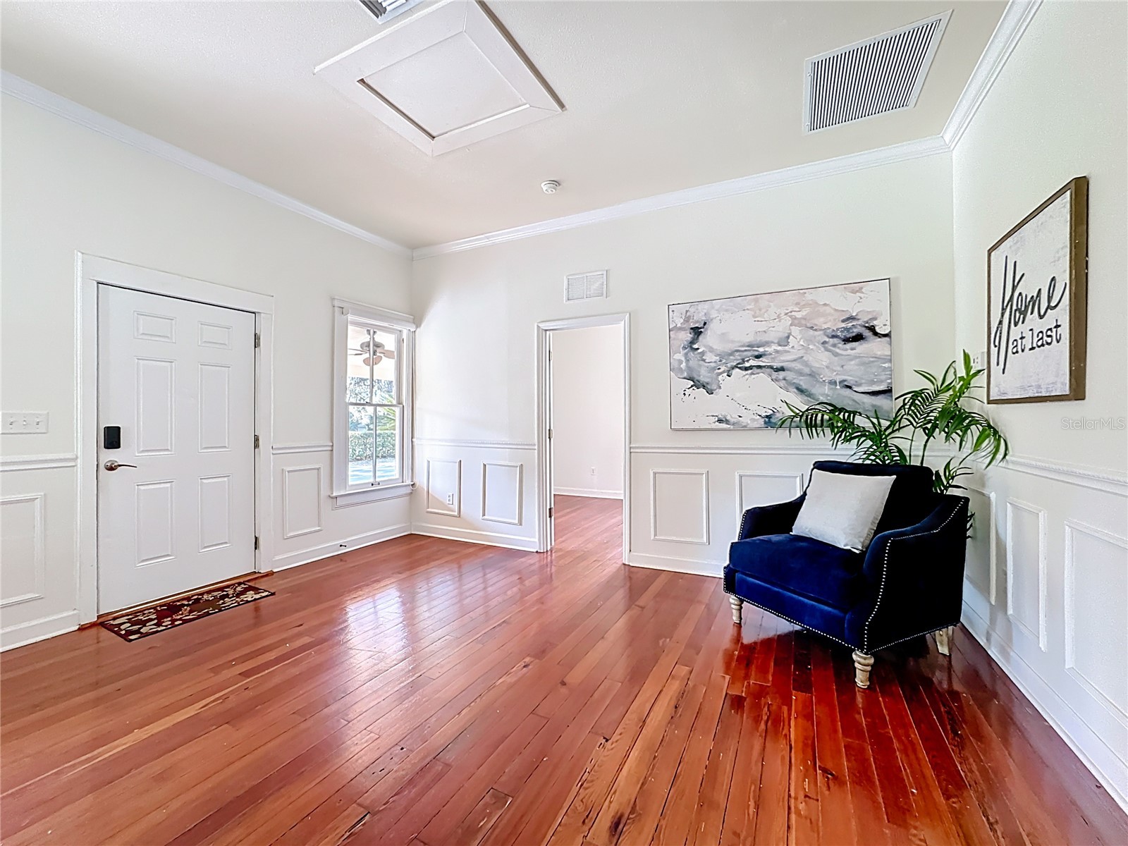 1148 N Grandview Street Mount Dora FL 32757 V4949076 image10
