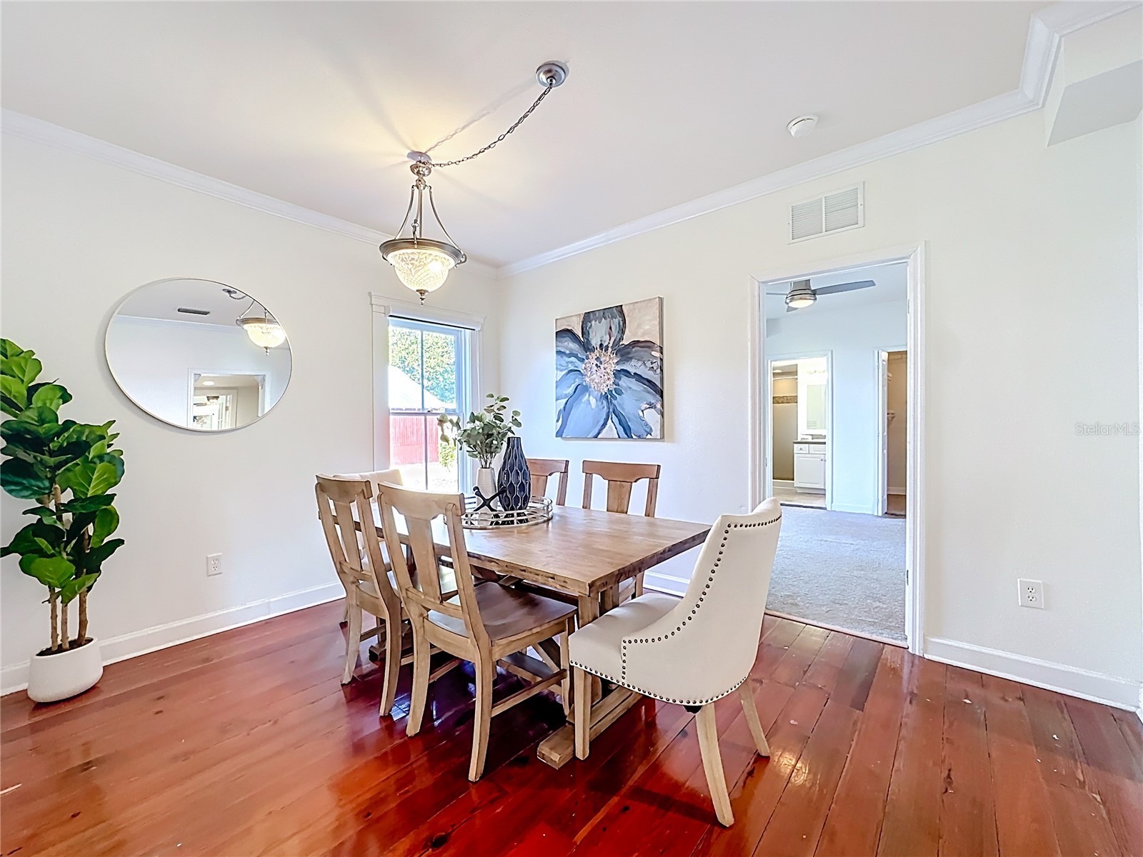 1148 N Grandview Street Mount Dora FL 32757 V4949076 image11