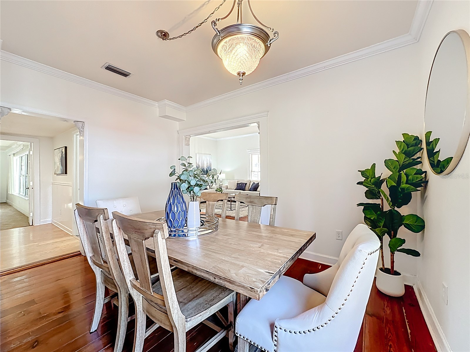 1148 N Grandview Street Mount Dora FL 32757 V4949076 image13