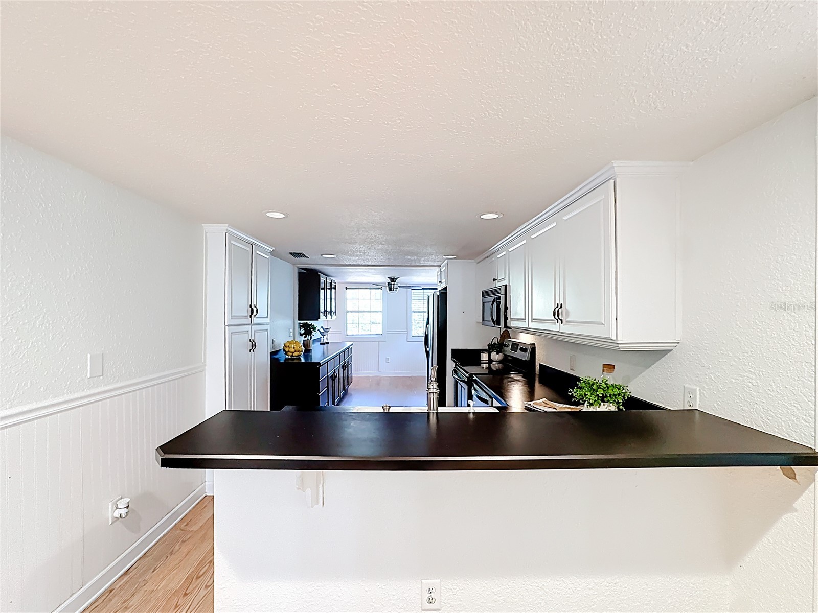 1148 N Grandview Street Mount Dora FL 32757 V4949076 image15