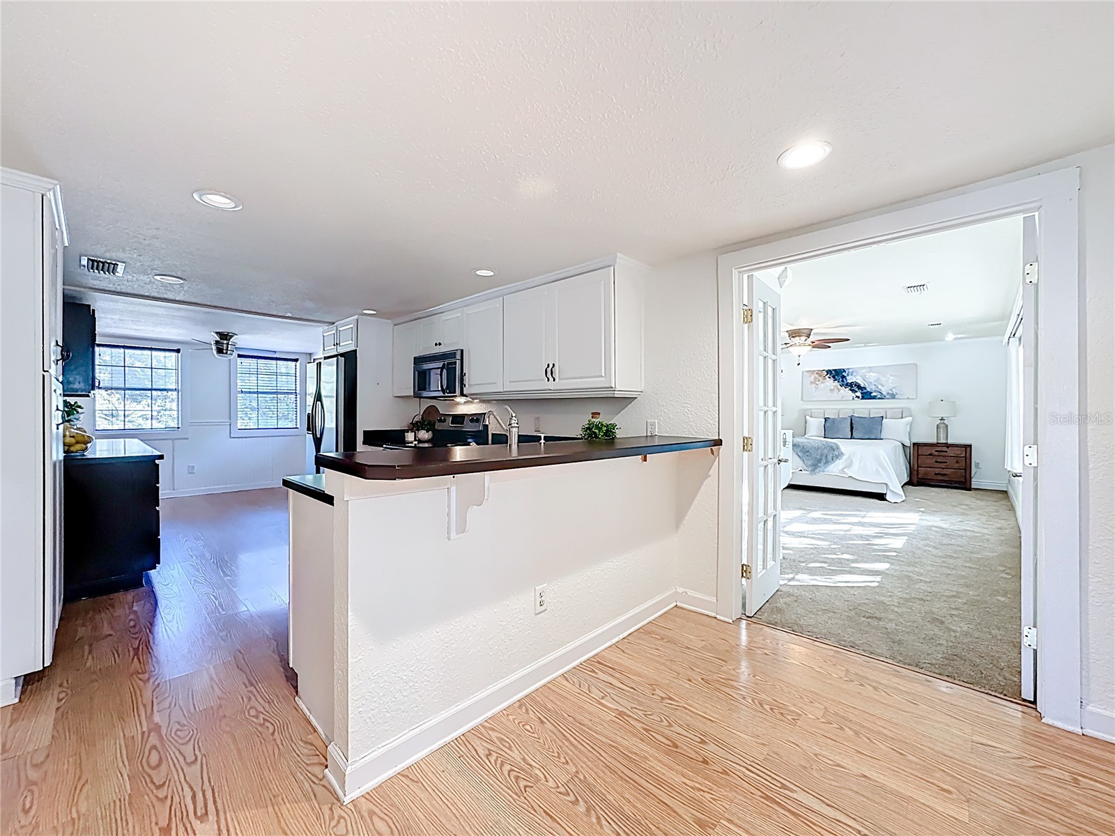 1148 N Grandview Street Mount Dora FL 32757 V4949076 image16