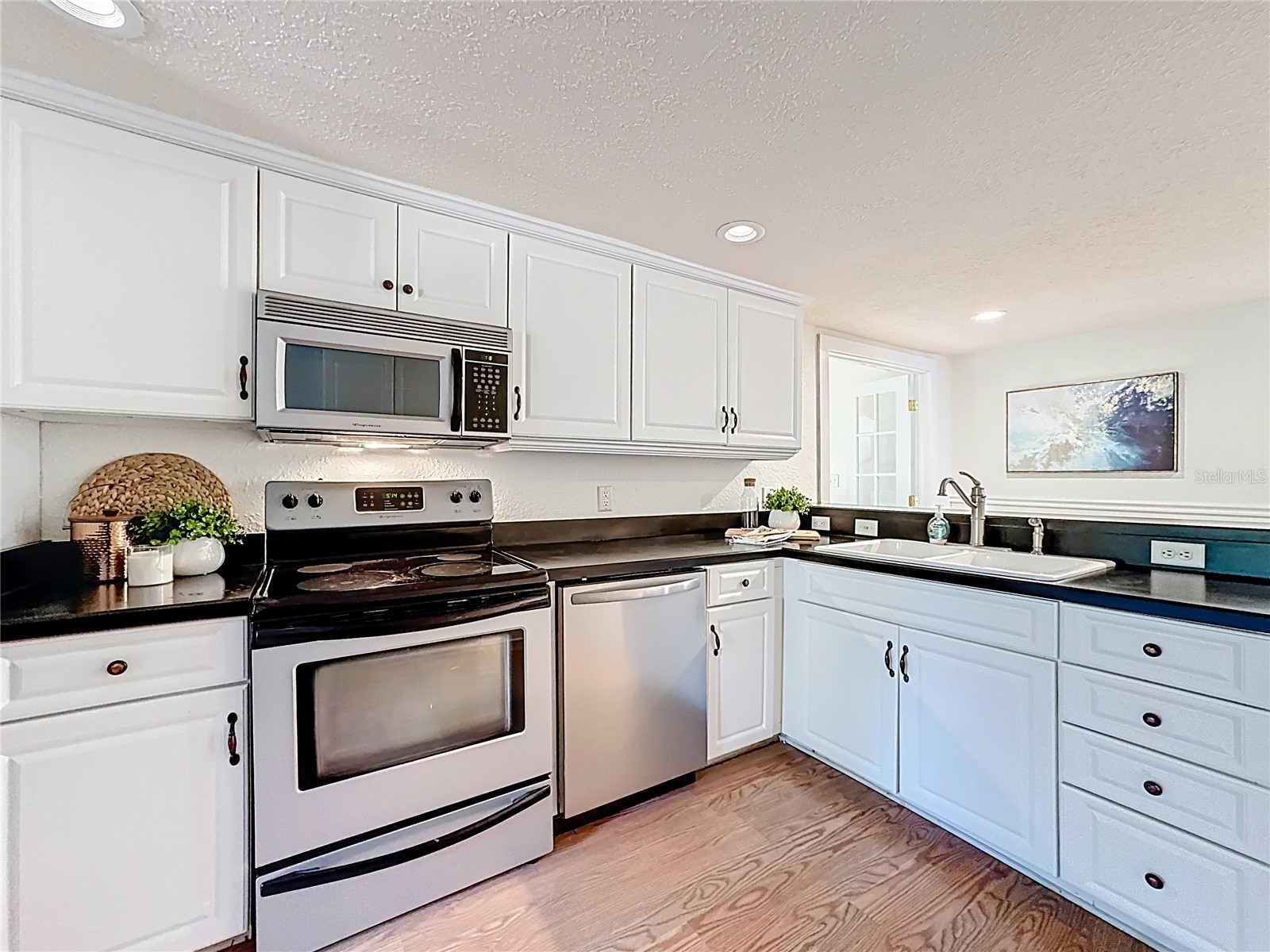 1148 N Grandview Street Mount Dora FL 32757 V4949076 image17
