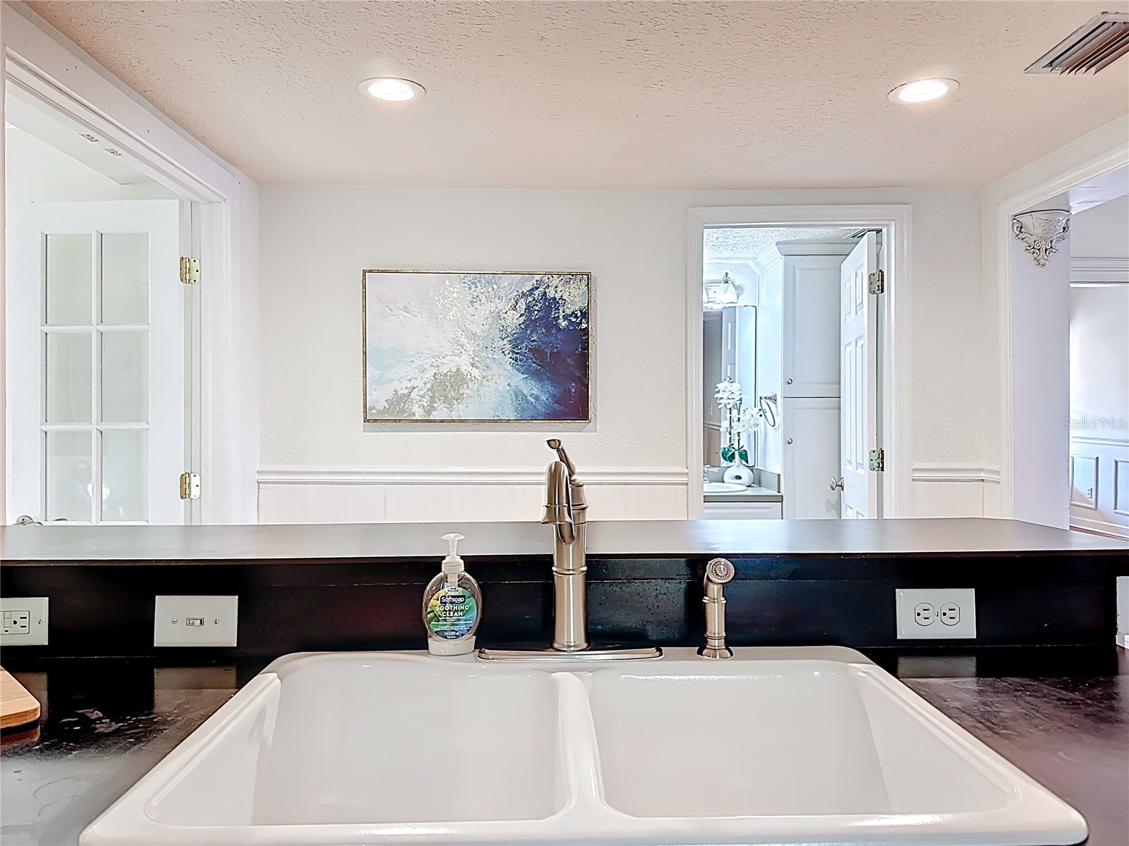 1148 N Grandview Street Mount Dora FL 32757 V4949076 image19