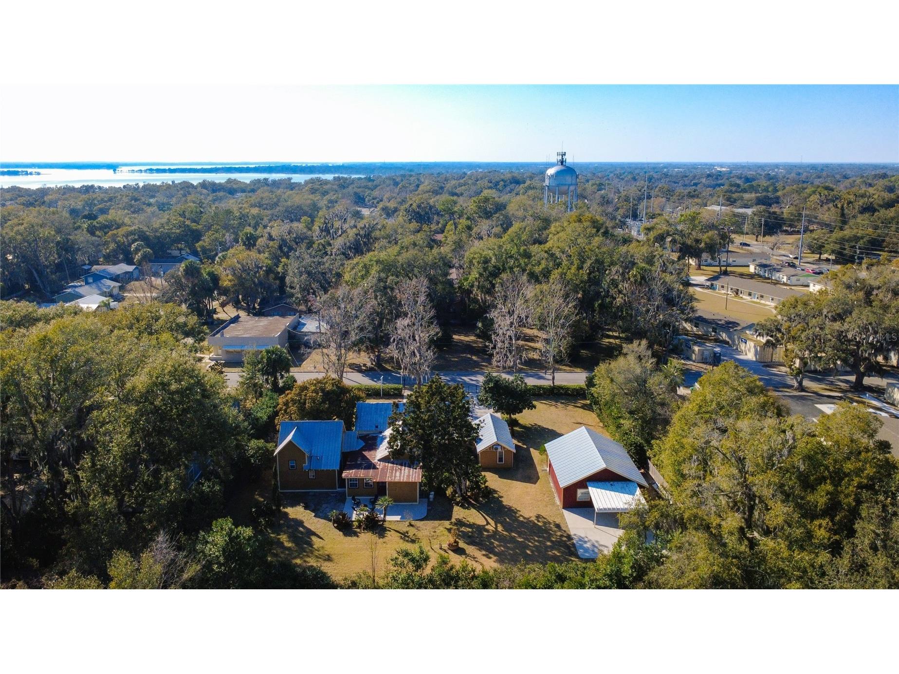 1148 N Grandview Street Mount Dora FL 32757 V4949076 image2