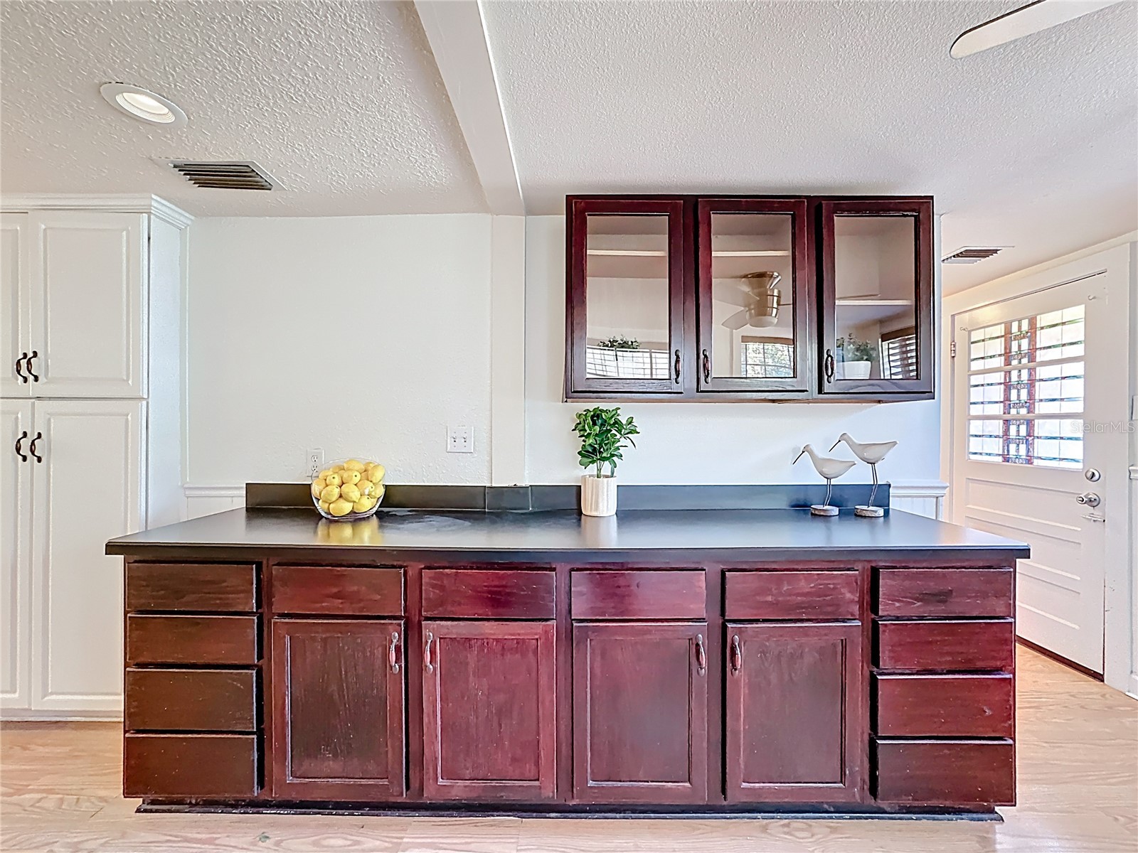 1148 N Grandview Street Mount Dora FL 32757 V4949076 image21
