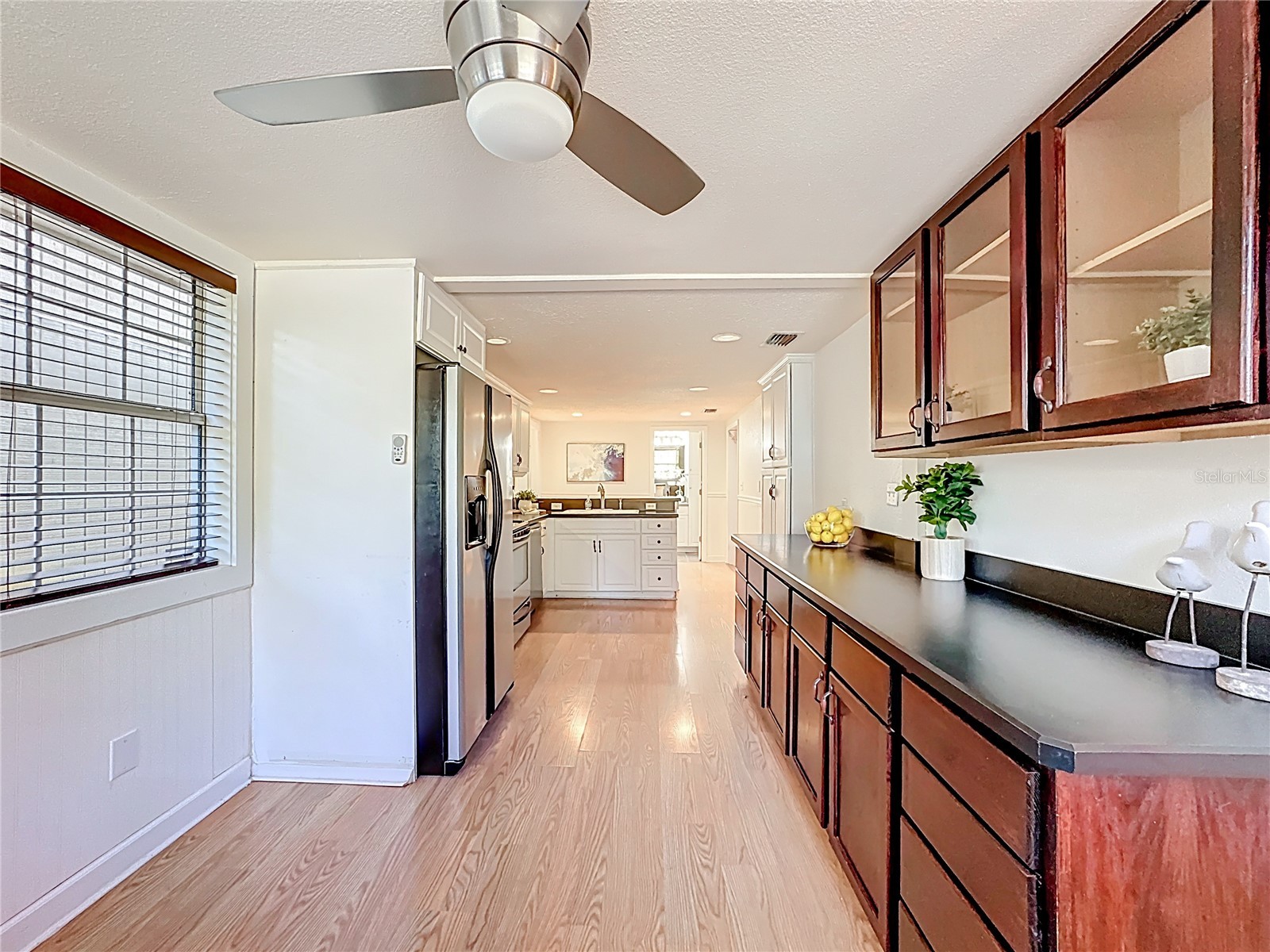 1148 N Grandview Street Mount Dora FL 32757 V4949076 image22