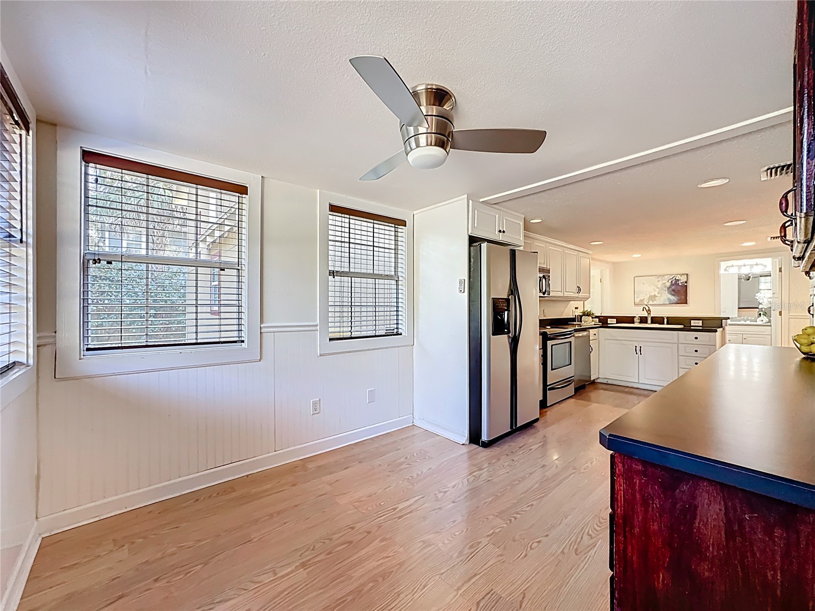 1148 N Grandview Street Mount Dora FL 32757 V4949076 image23