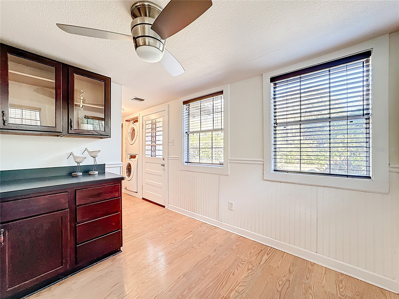 1148 N Grandview Street Mount Dora FL 32757 V4949076 image25