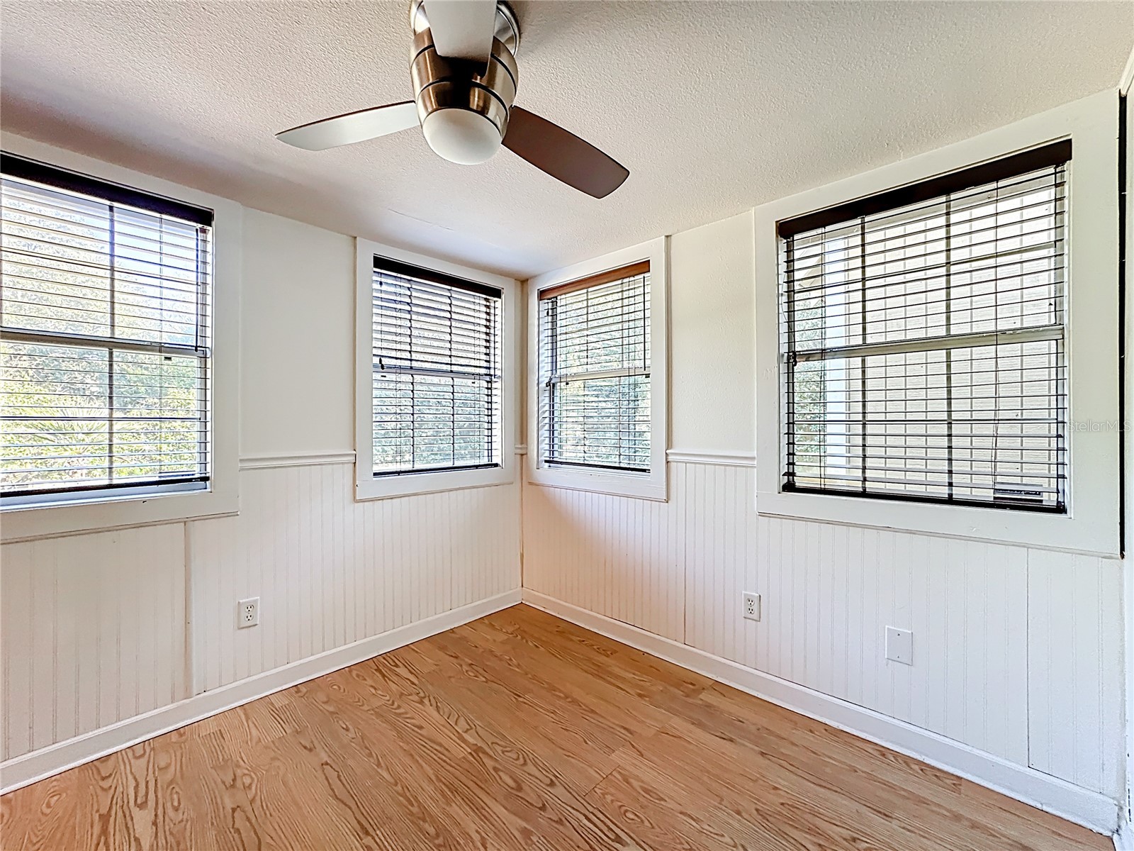 1148 N Grandview Street Mount Dora FL 32757 V4949076 image26