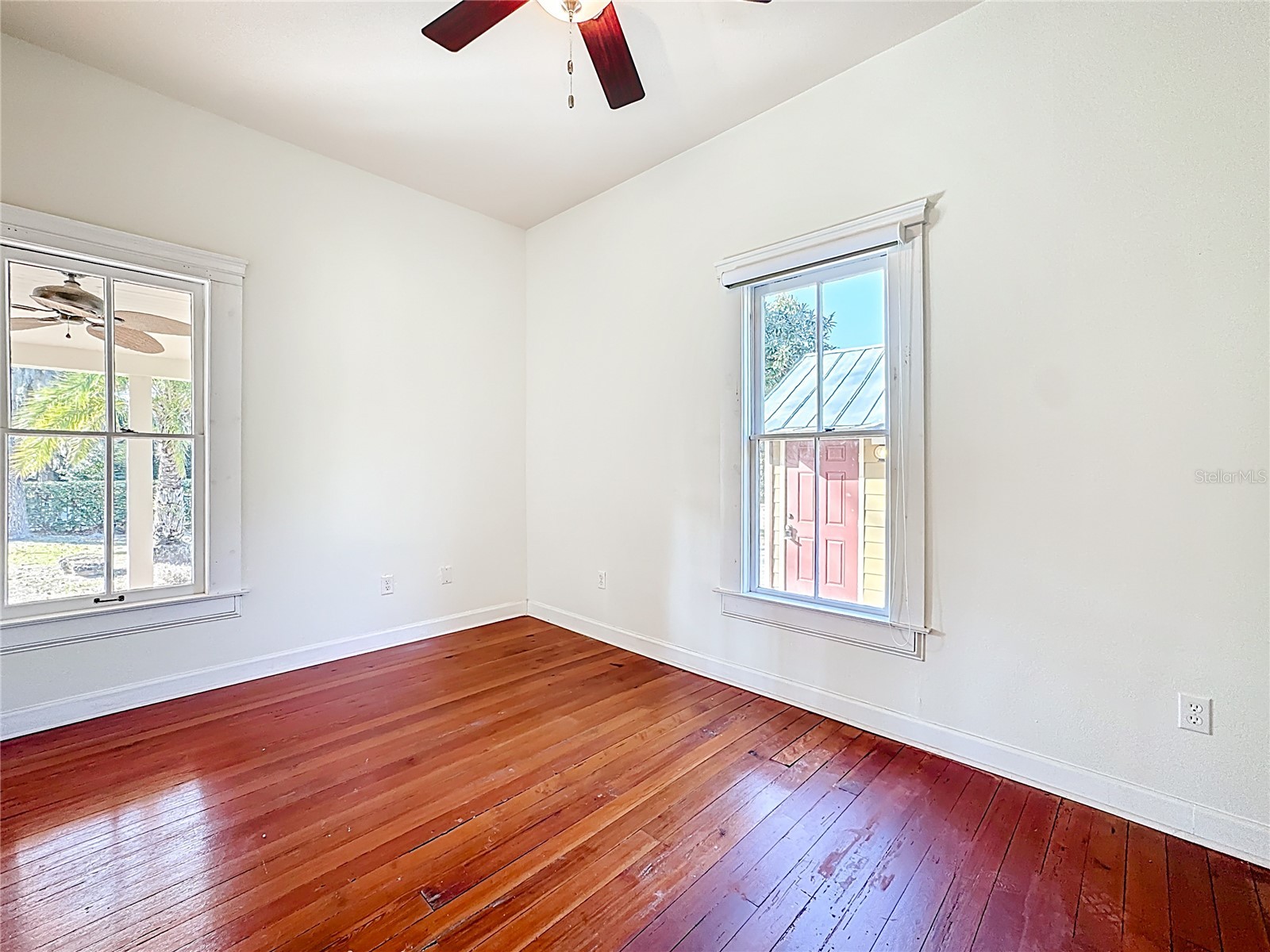 1148 N Grandview Street Mount Dora FL 32757 V4949076 image27