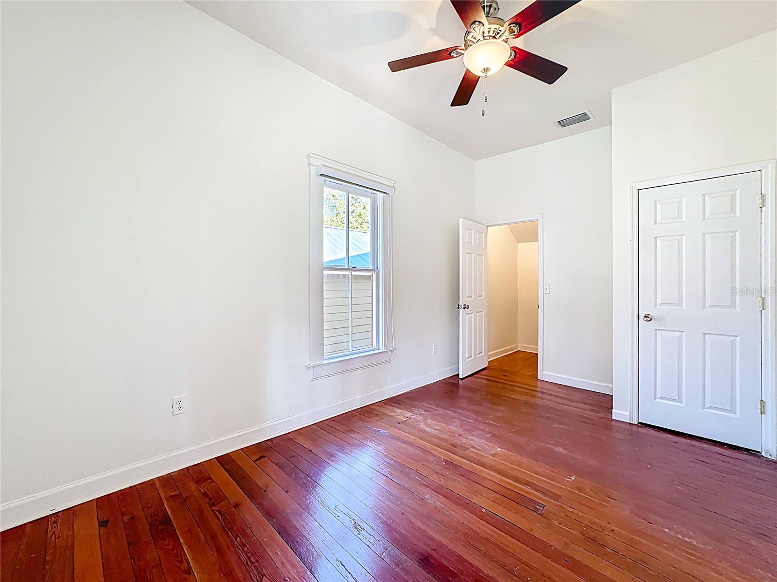 1148 N Grandview Street Mount Dora FL 32757 V4949076 image28
