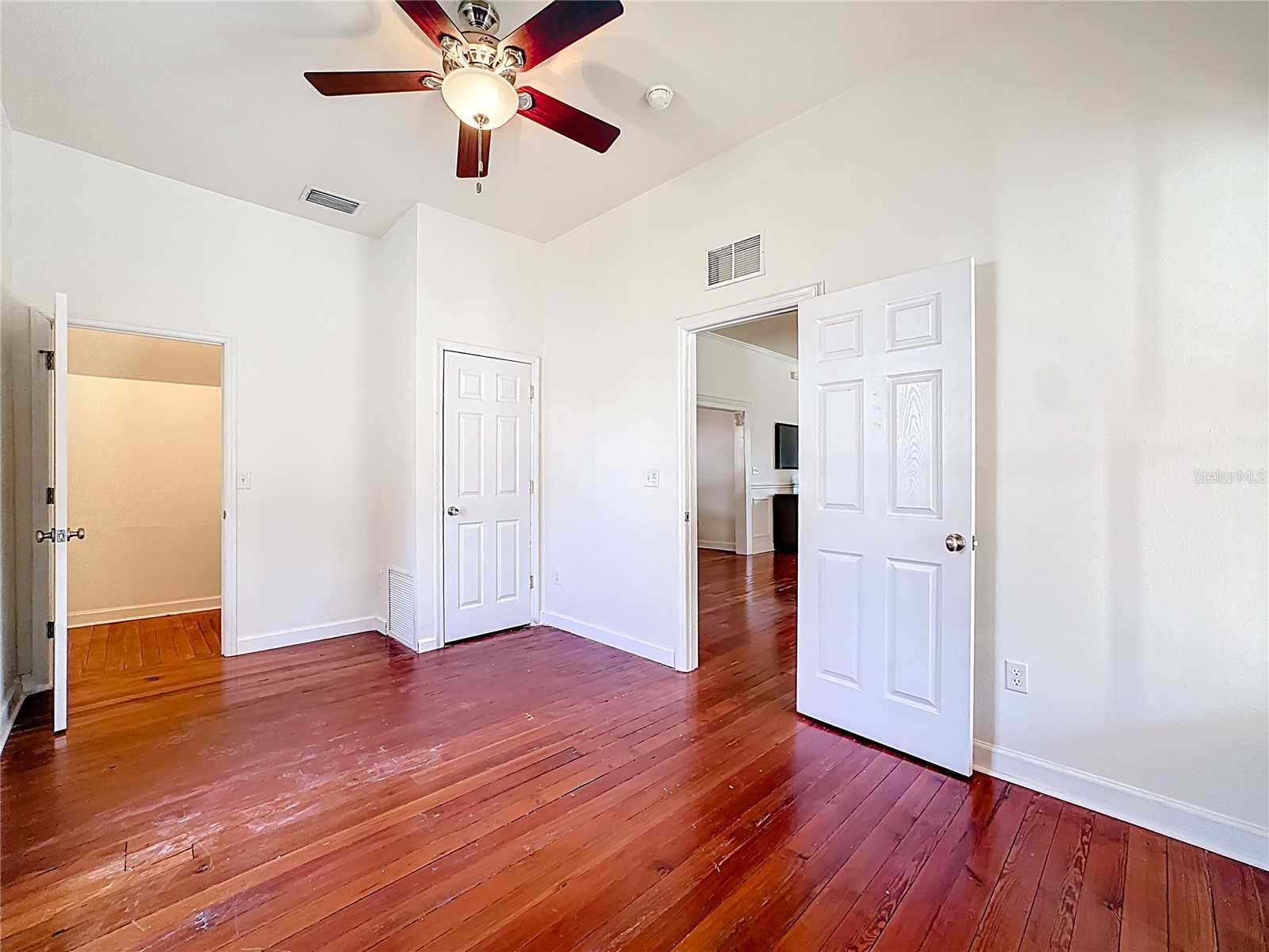 1148 N Grandview Street Mount Dora FL 32757 V4949076 image29