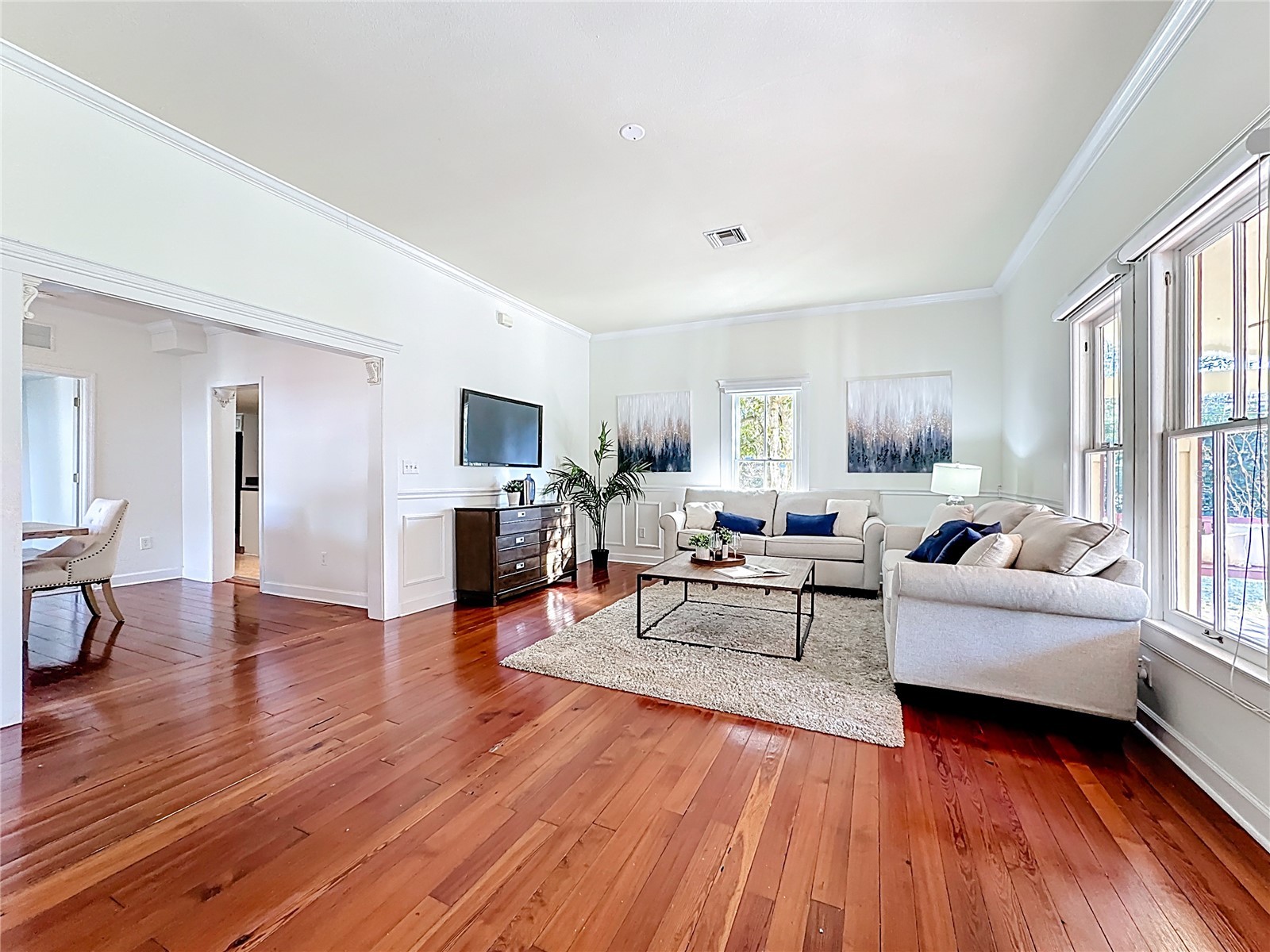 1148 N Grandview Street Mount Dora FL 32757 V4949076 image3