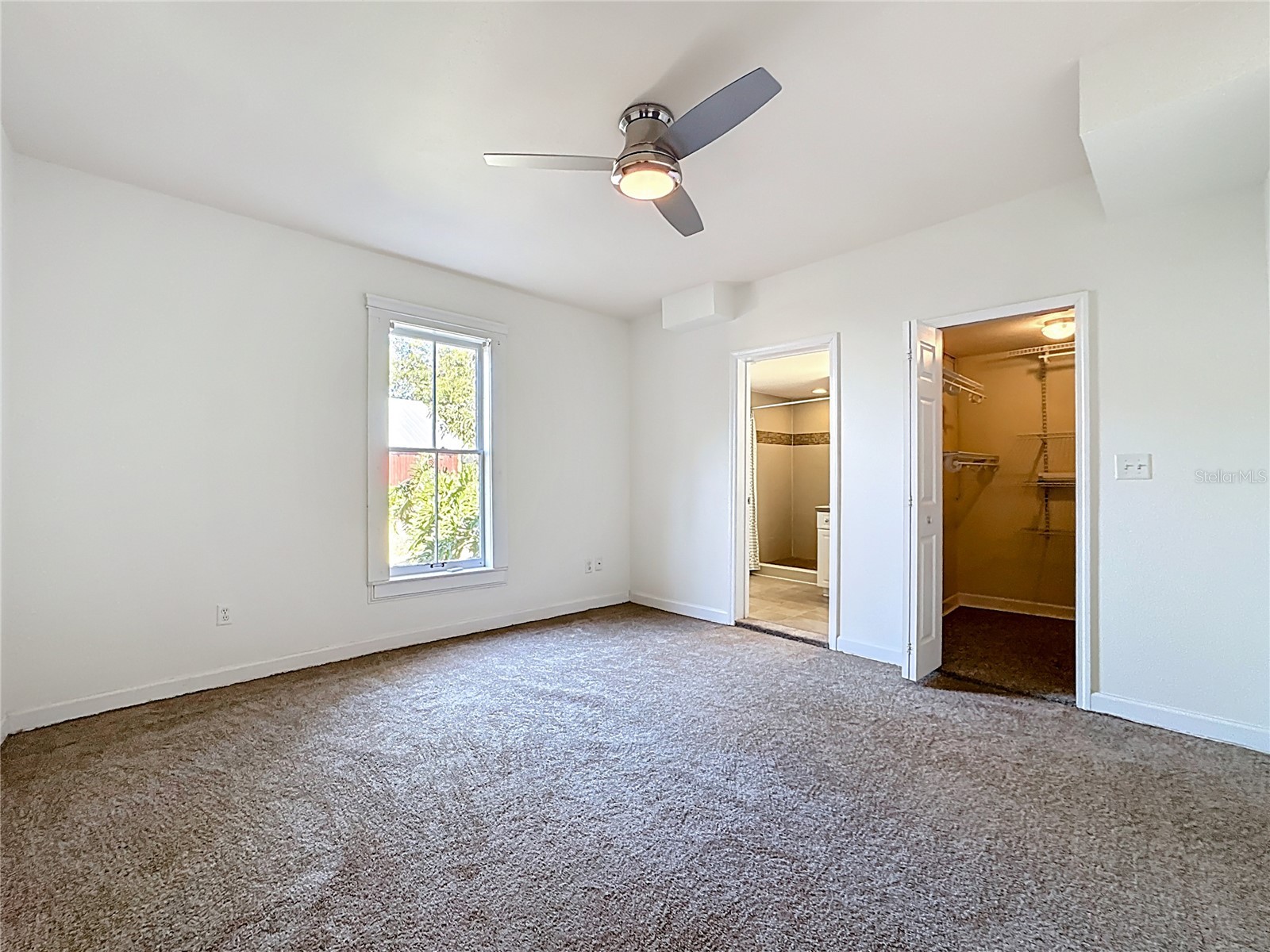 1148 N Grandview Street Mount Dora FL 32757 V4949076 image31