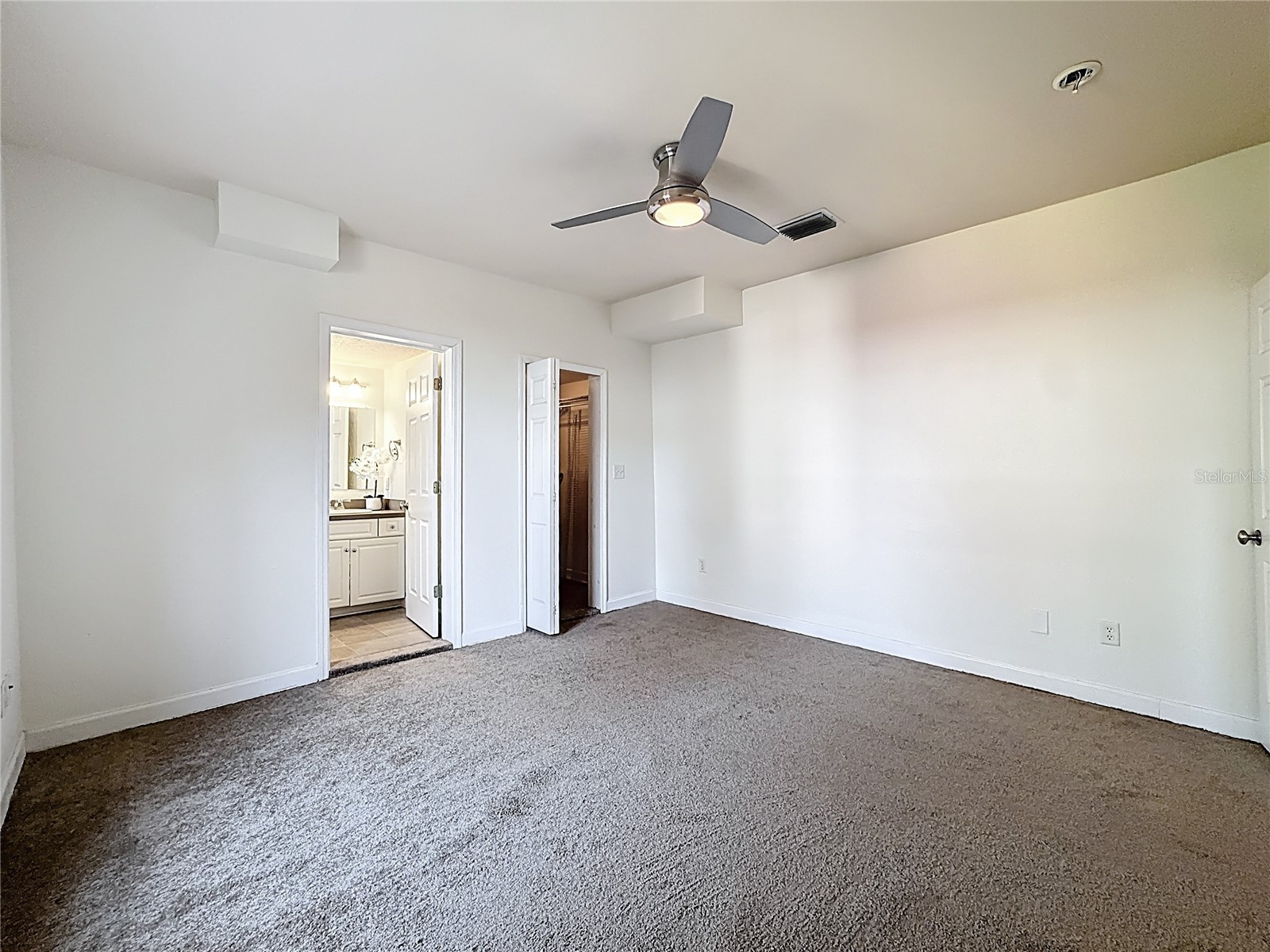 1148 N Grandview Street Mount Dora FL 32757 V4949076 image32