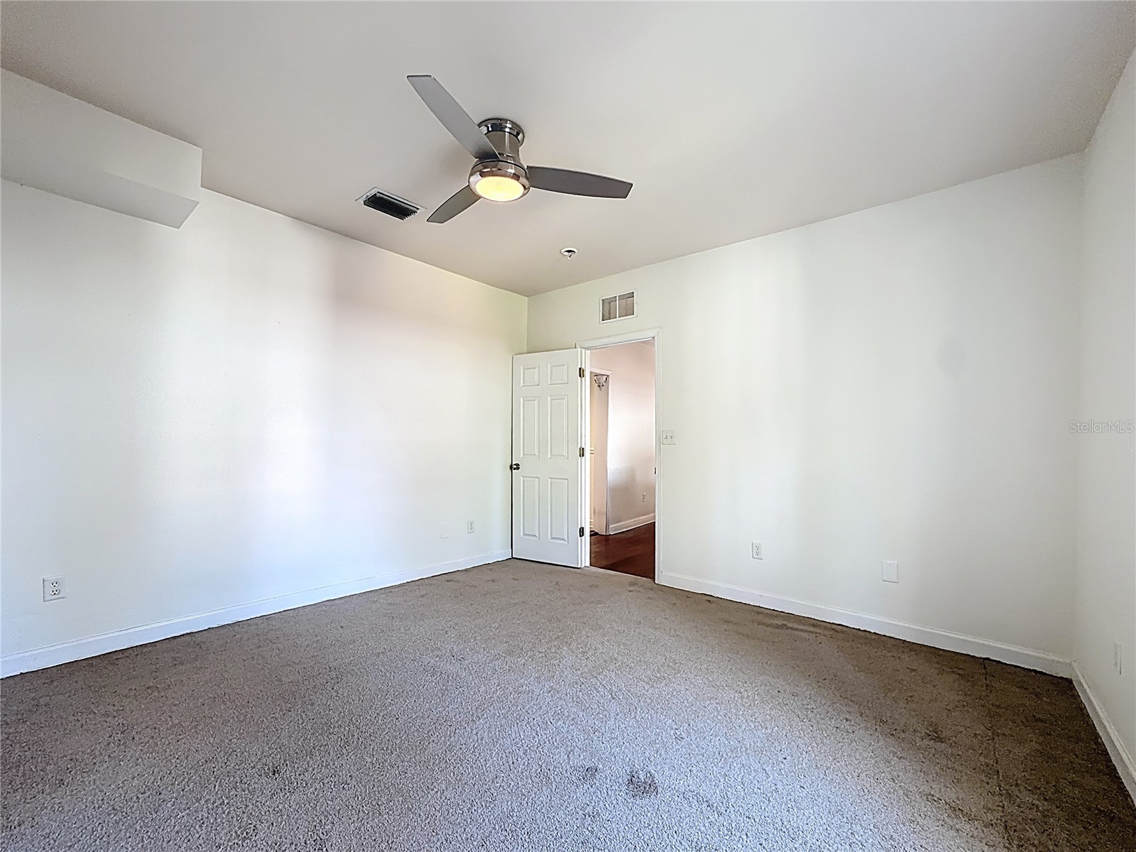 1148 N Grandview Street Mount Dora FL 32757 V4949076 image33