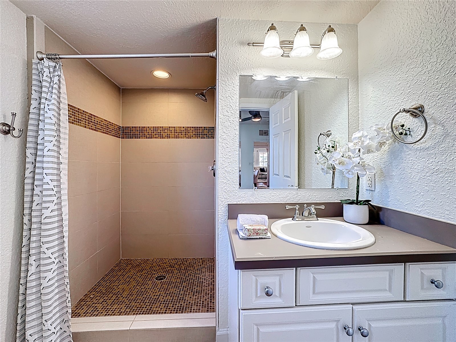 1148 N Grandview Street Mount Dora FL 32757 V4949076 image34