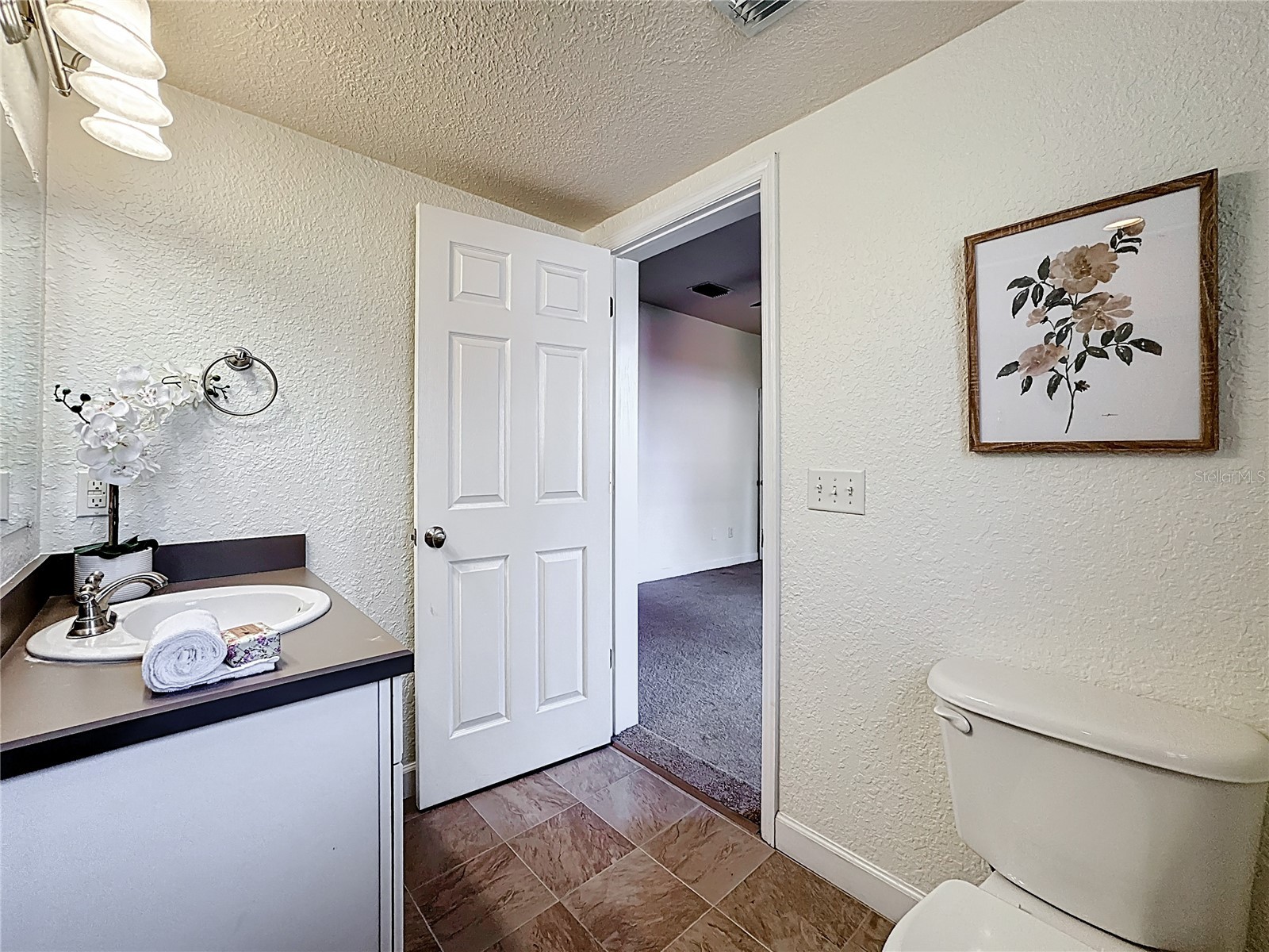 1148 N Grandview Street Mount Dora FL 32757 V4949076 image35