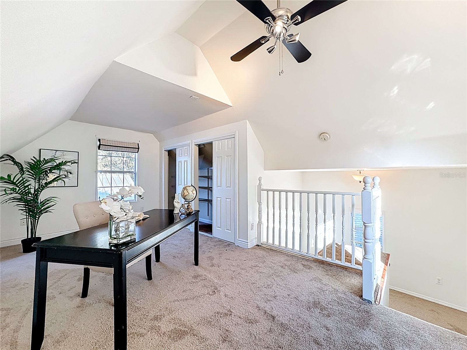 1148 N Grandview Street Mount Dora FL 32757 V4949076 image37