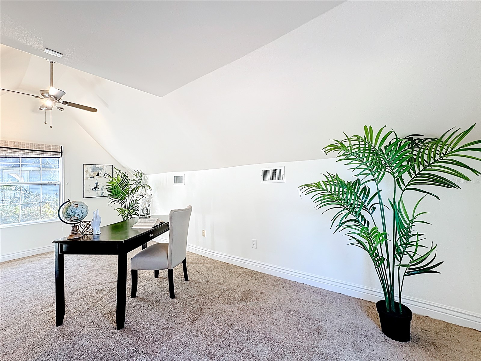 1148 N Grandview Street Mount Dora FL 32757 V4949076 image39