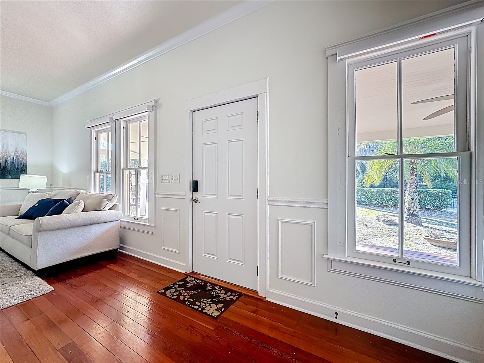 1148 N Grandview Street Mount Dora FL 32757 V4949076 image4