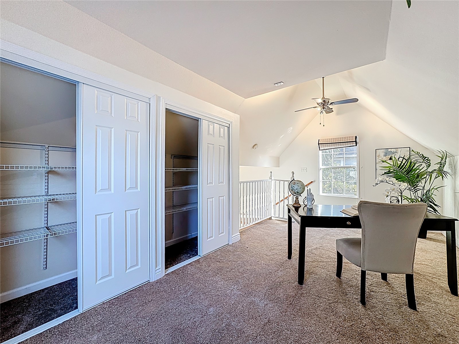 1148 N Grandview Street Mount Dora FL 32757 V4949076 image40