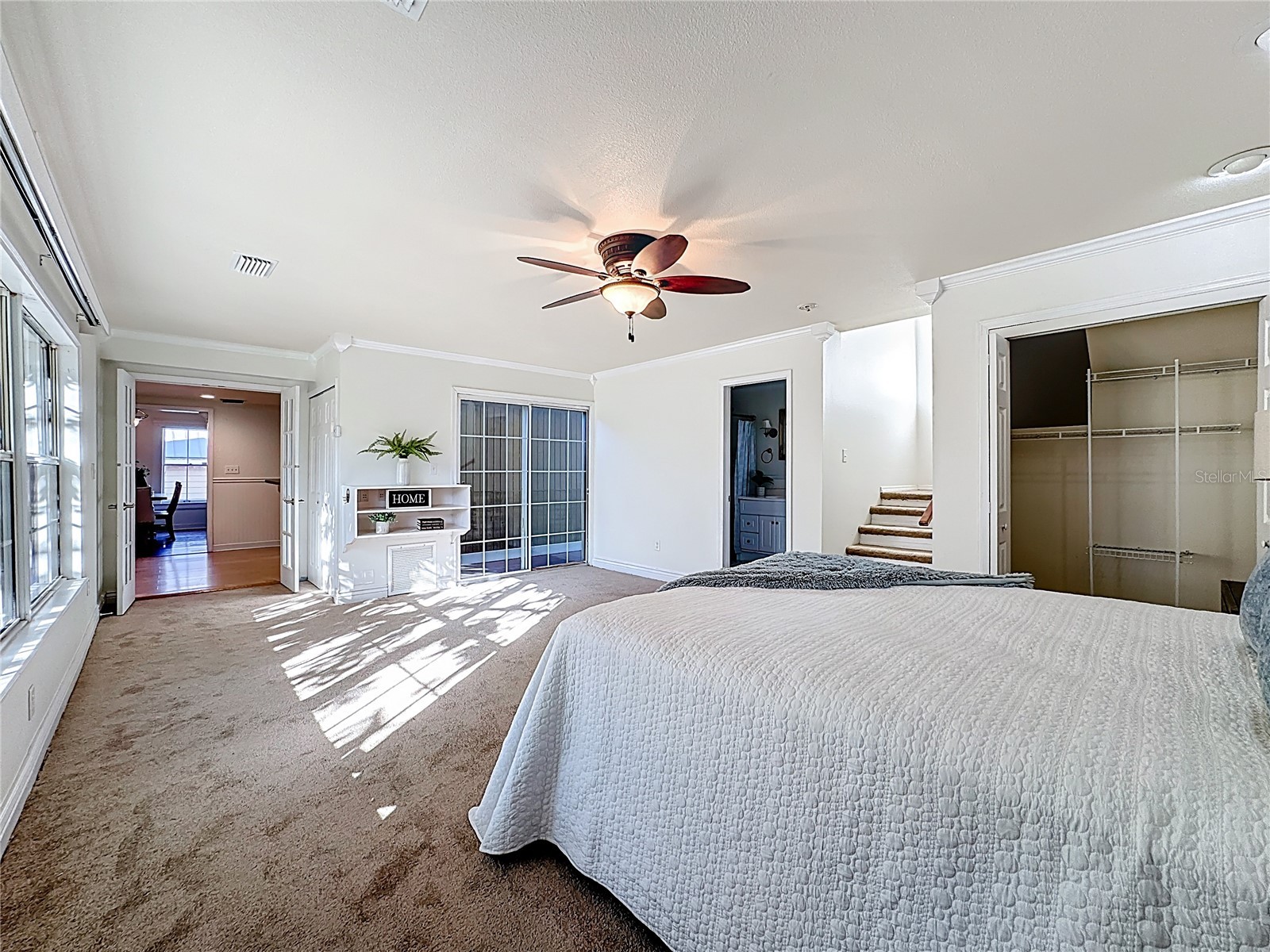 1148 N Grandview Street Mount Dora FL 32757 V4949076 image41