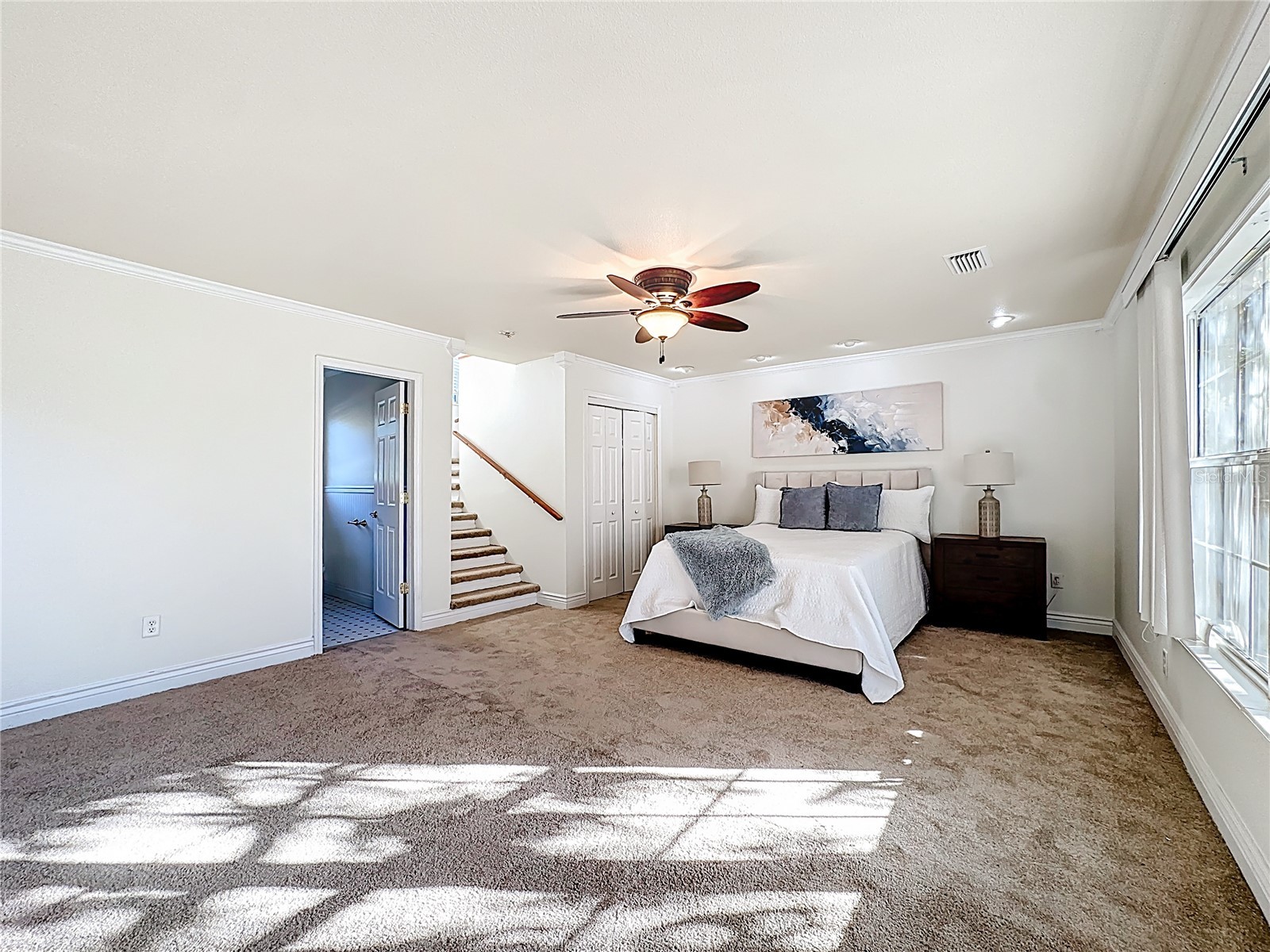 1148 N Grandview Street Mount Dora FL 32757 V4949076 image42