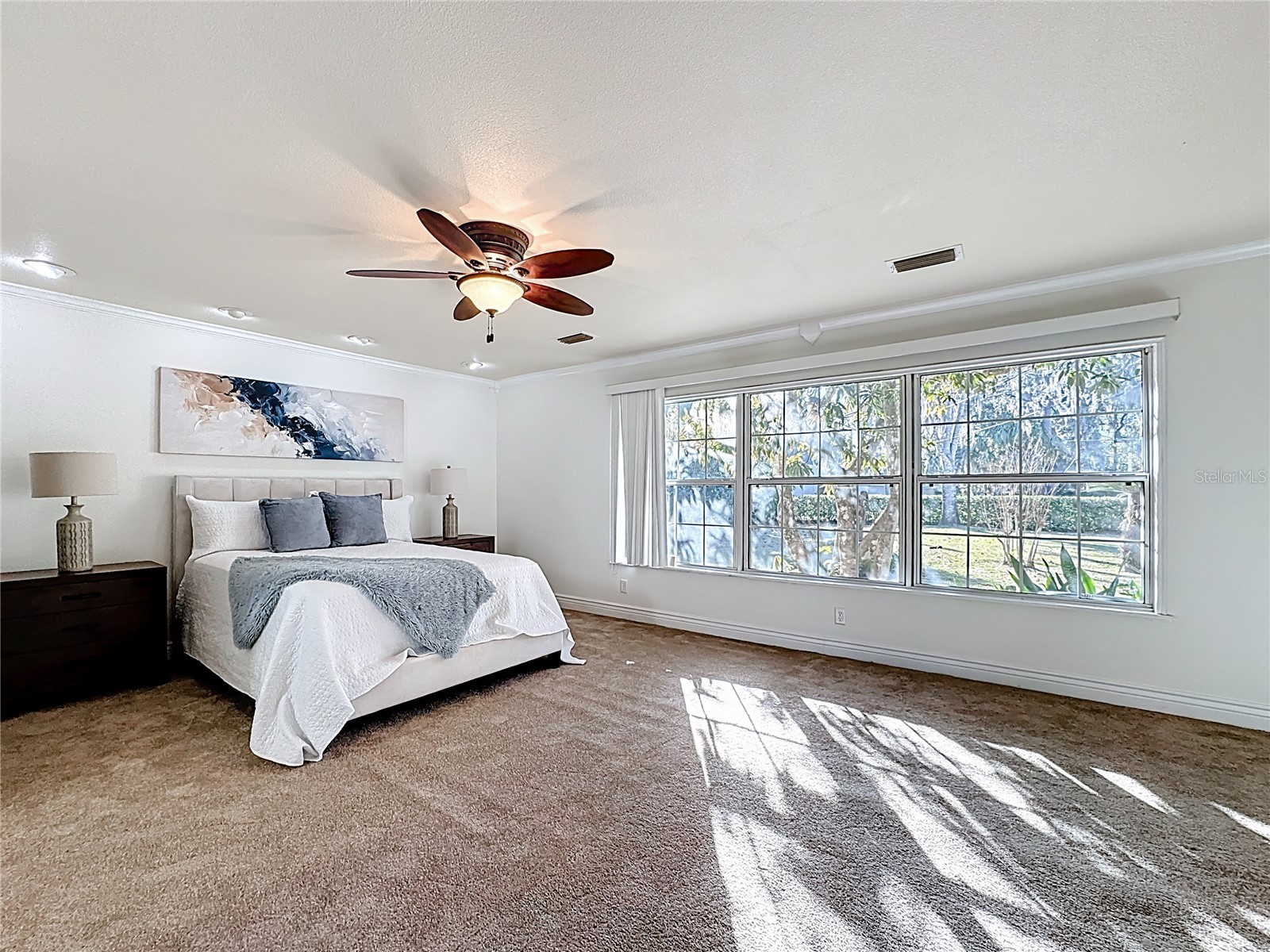 1148 N Grandview Street Mount Dora FL 32757 V4949076 image43