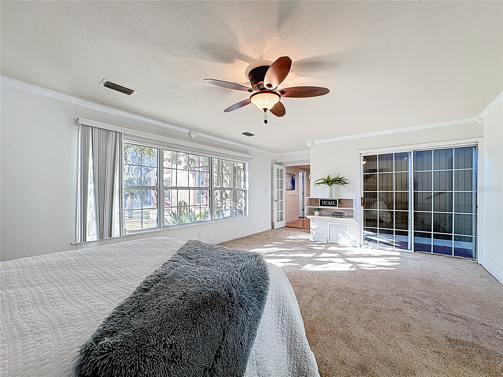 1148 N Grandview Street Mount Dora FL 32757 V4949076 image44