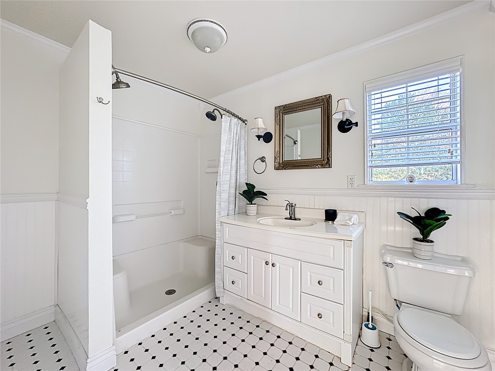 1148 N Grandview Street Mount Dora FL 32757 V4949076 image45