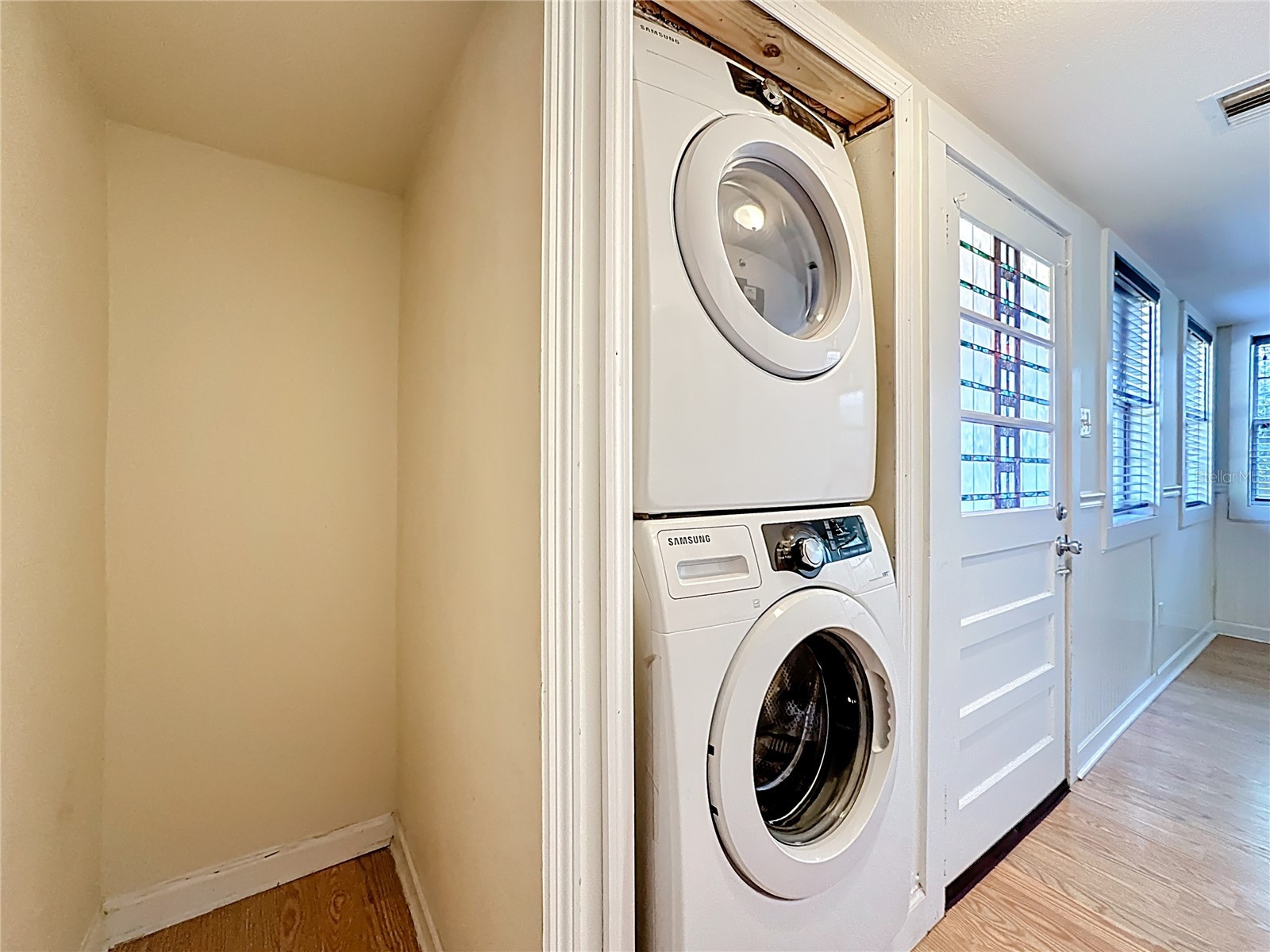 1148 N Grandview Street Mount Dora FL 32757 V4949076 image49