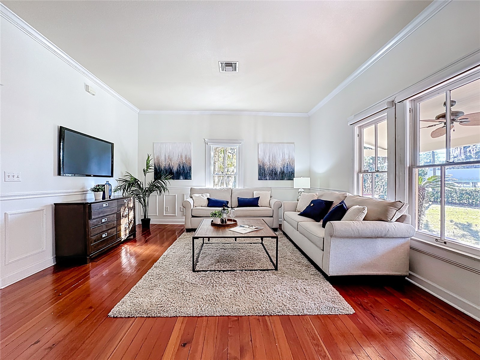 1148 N Grandview Street Mount Dora FL 32757 V4949076 image5