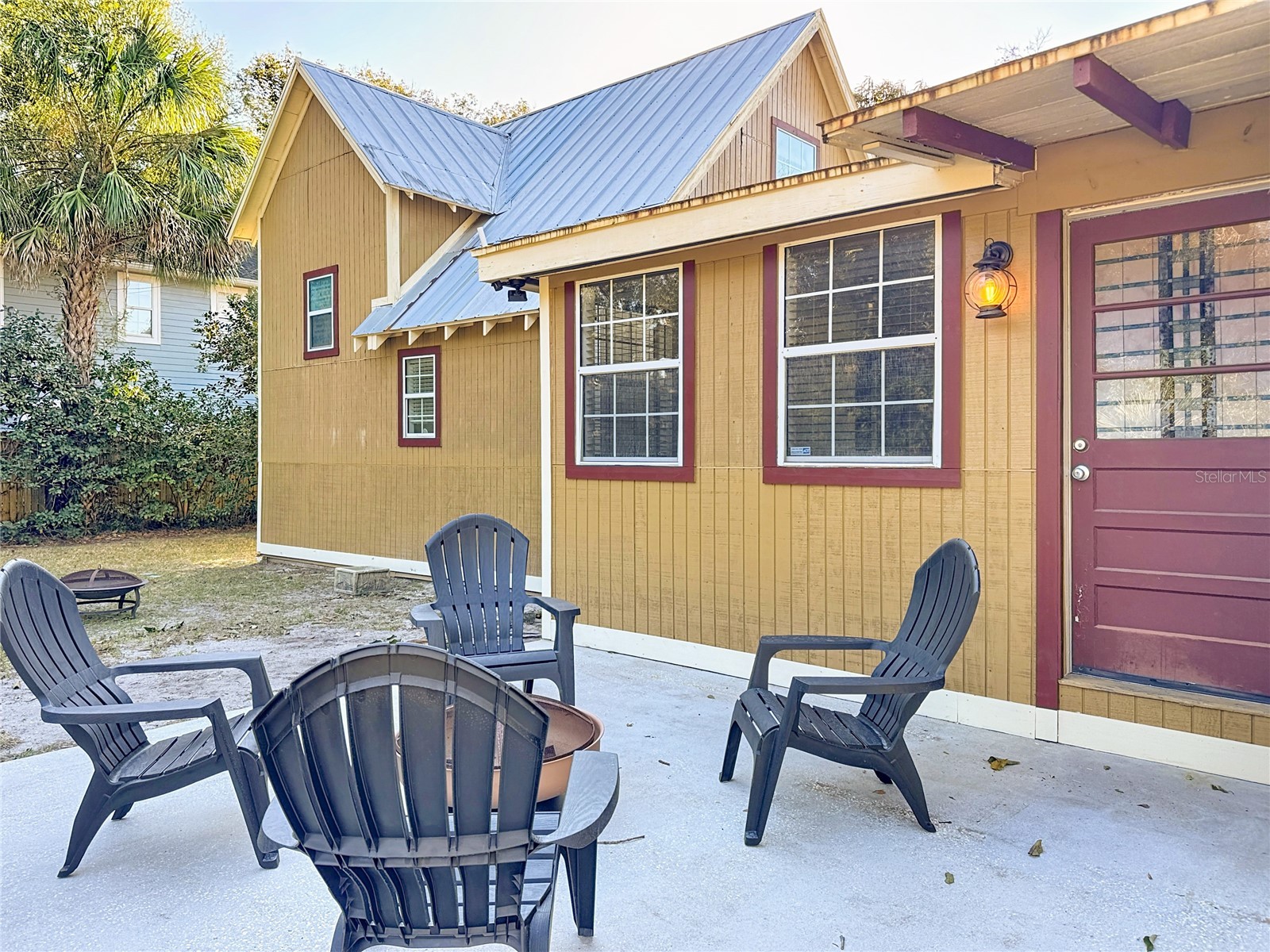 1148 N Grandview Street Mount Dora FL 32757 V4949076 image51