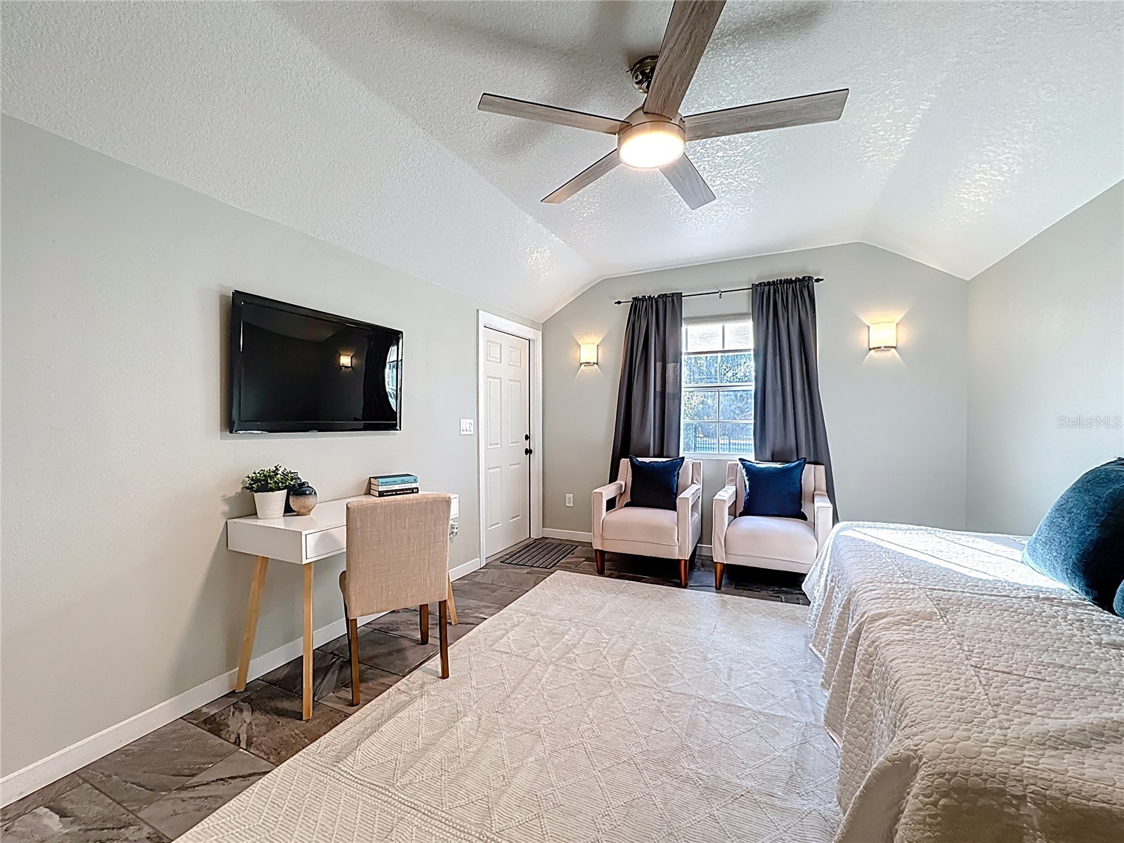 1148 N Grandview Street Mount Dora FL 32757 V4949076 image54