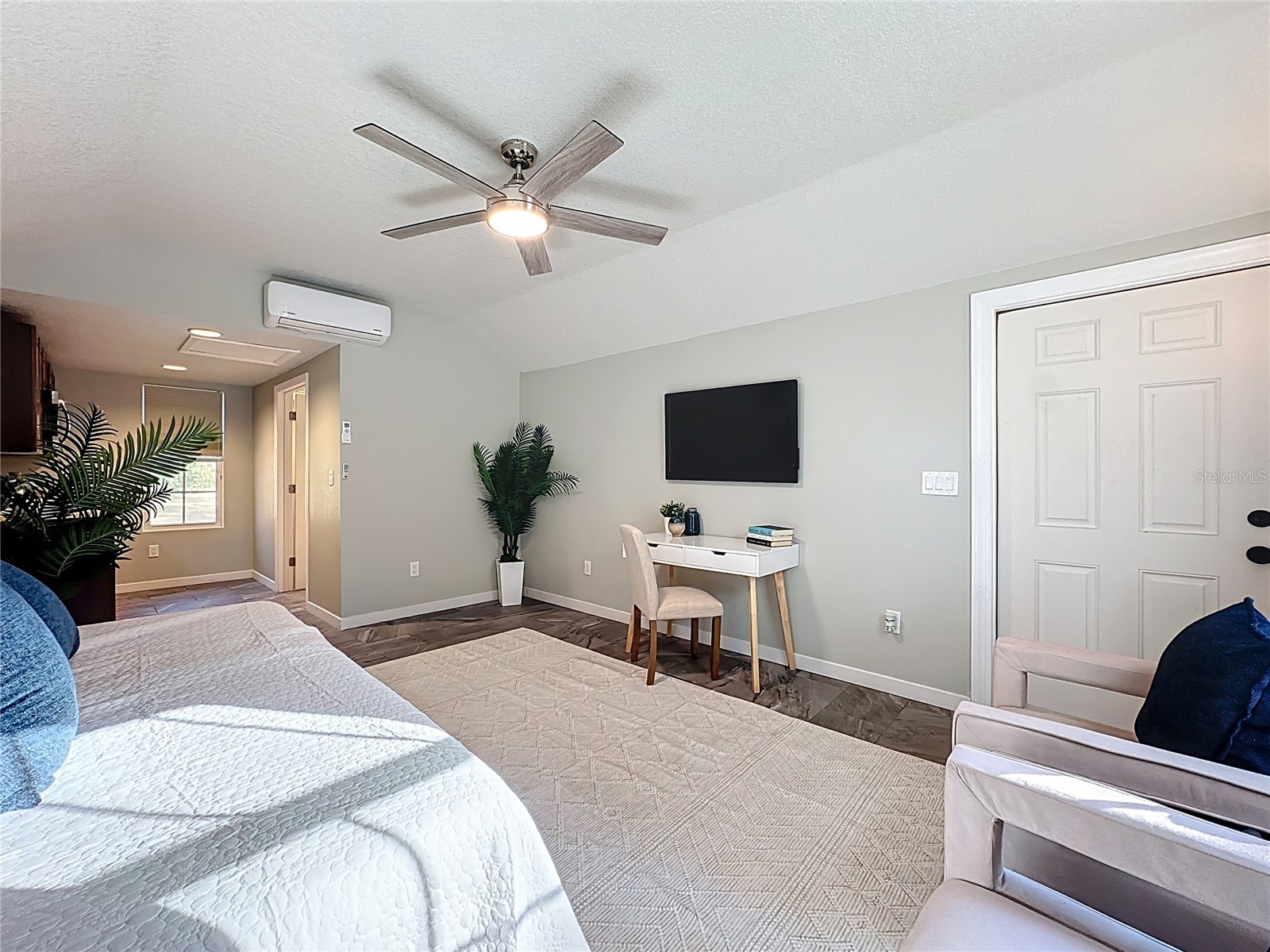 1148 N Grandview Street Mount Dora FL 32757 V4949076 image55
