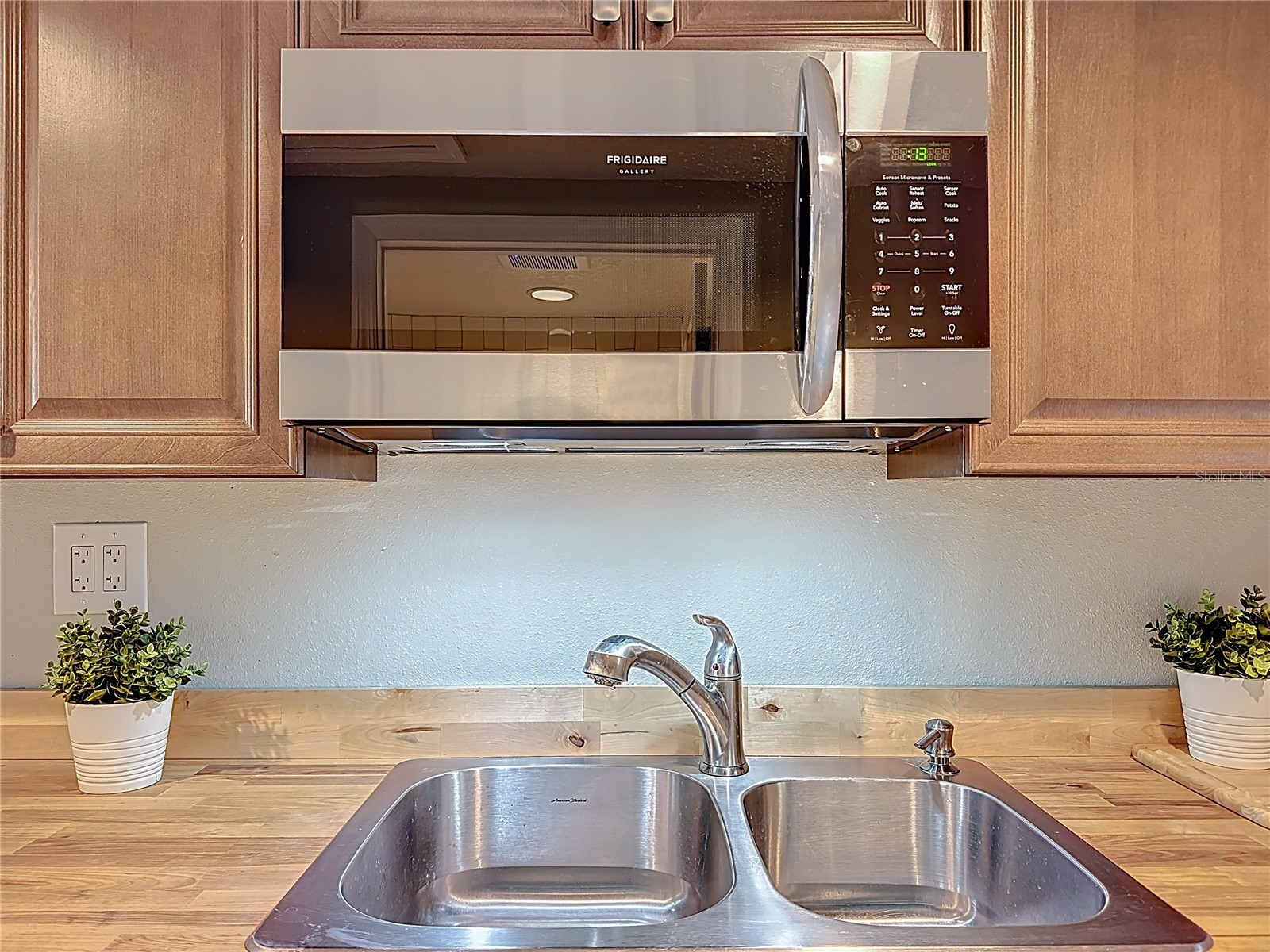1148 N Grandview Street Mount Dora FL 32757 V4949076 image57