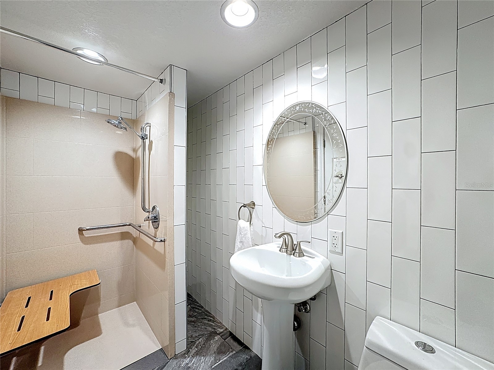 1148 N Grandview Street Mount Dora FL 32757 V4949076 image58