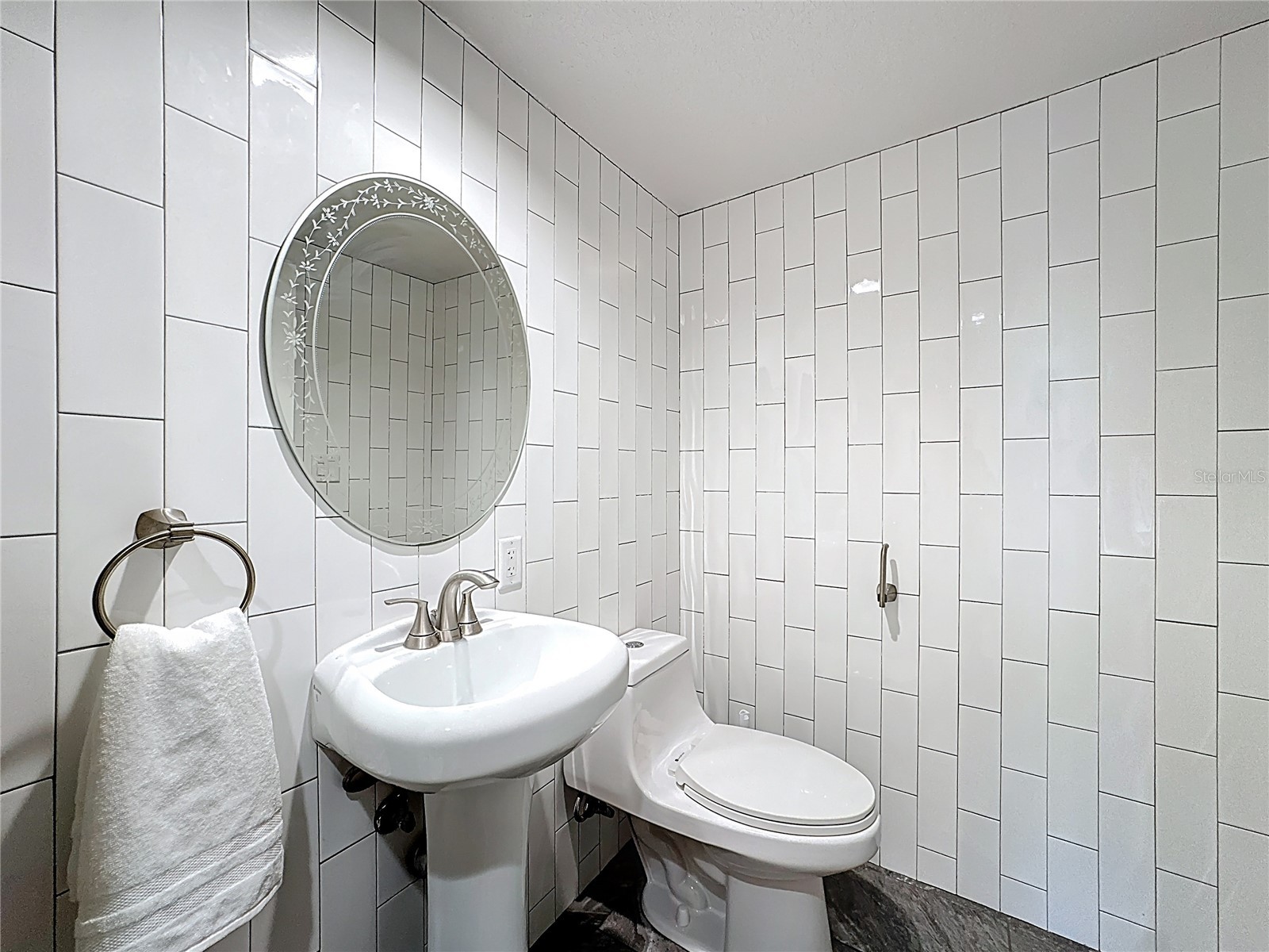 1148 N Grandview Street Mount Dora FL 32757 V4949076 image59