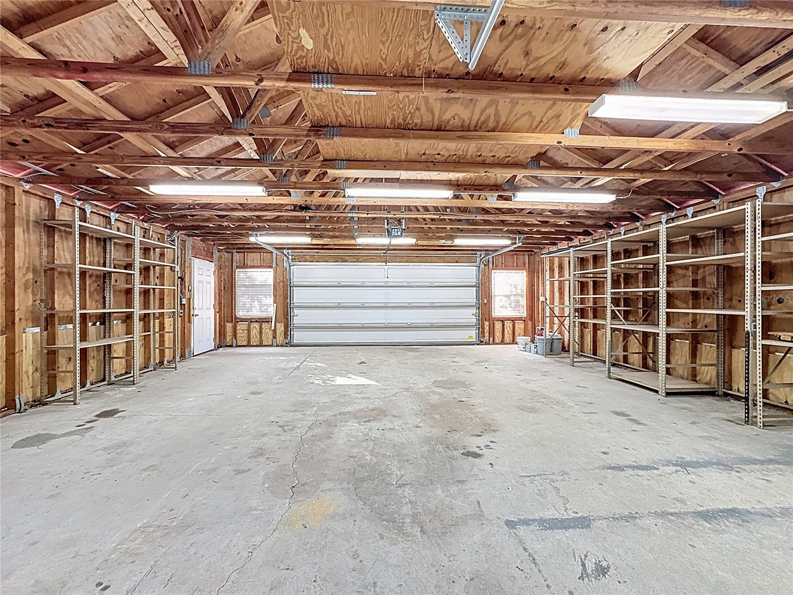 1148 N Grandview Street Mount Dora FL 32757 V4949076 image60