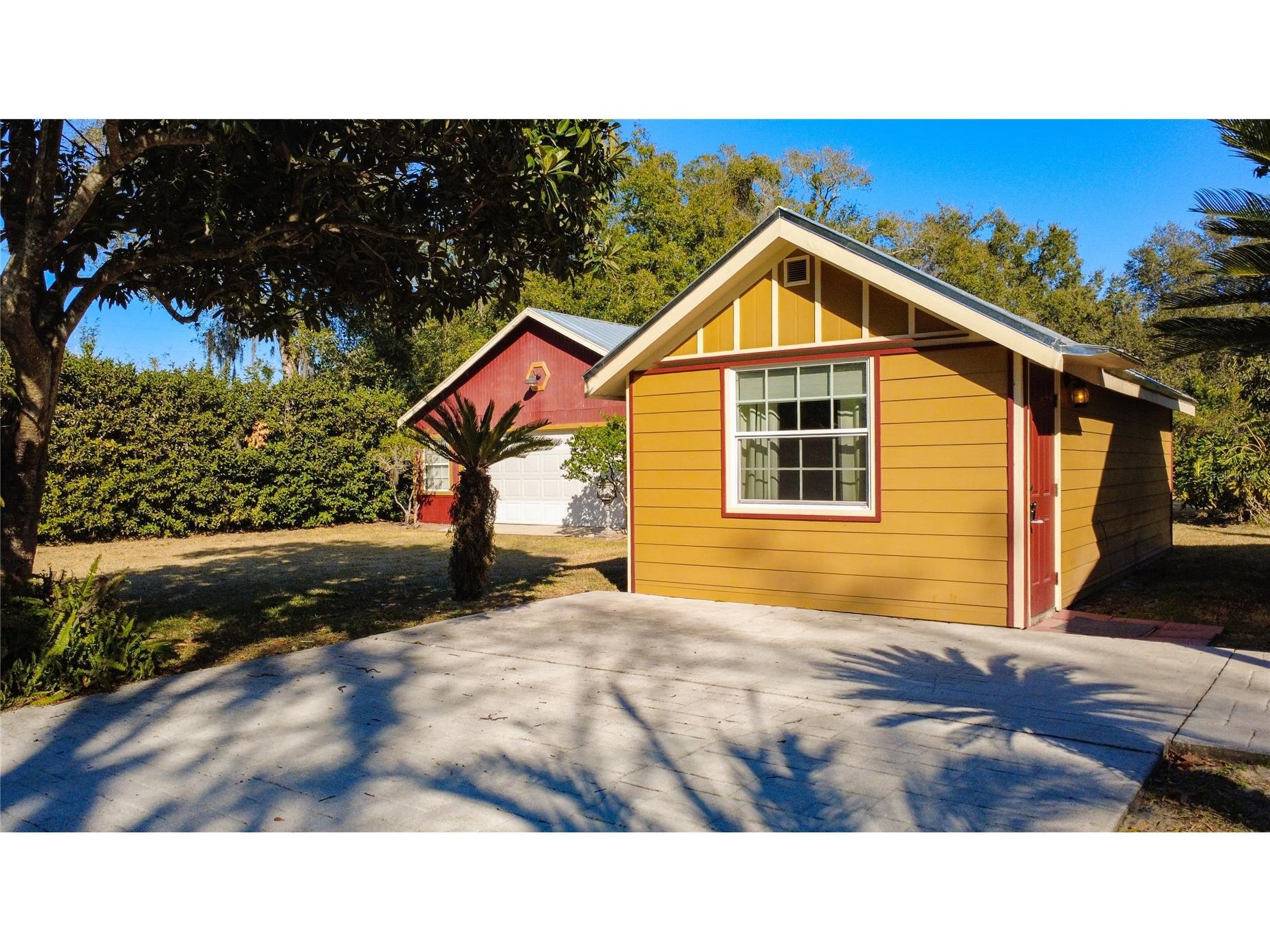 1148 N Grandview Street Mount Dora FL 32757 V4949076 image63