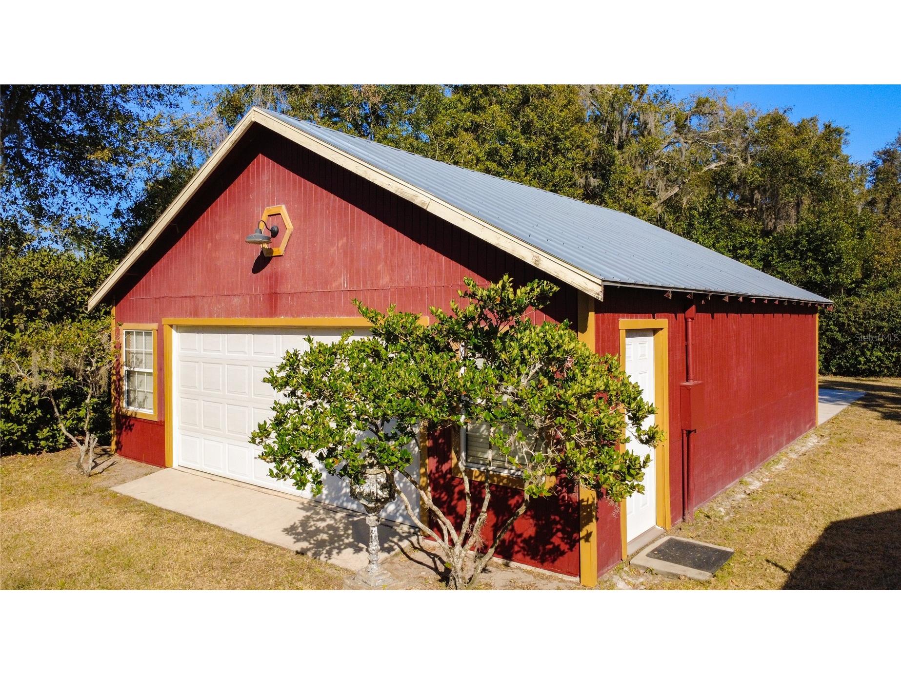 1148 N Grandview Street Mount Dora FL 32757 V4949076 image65