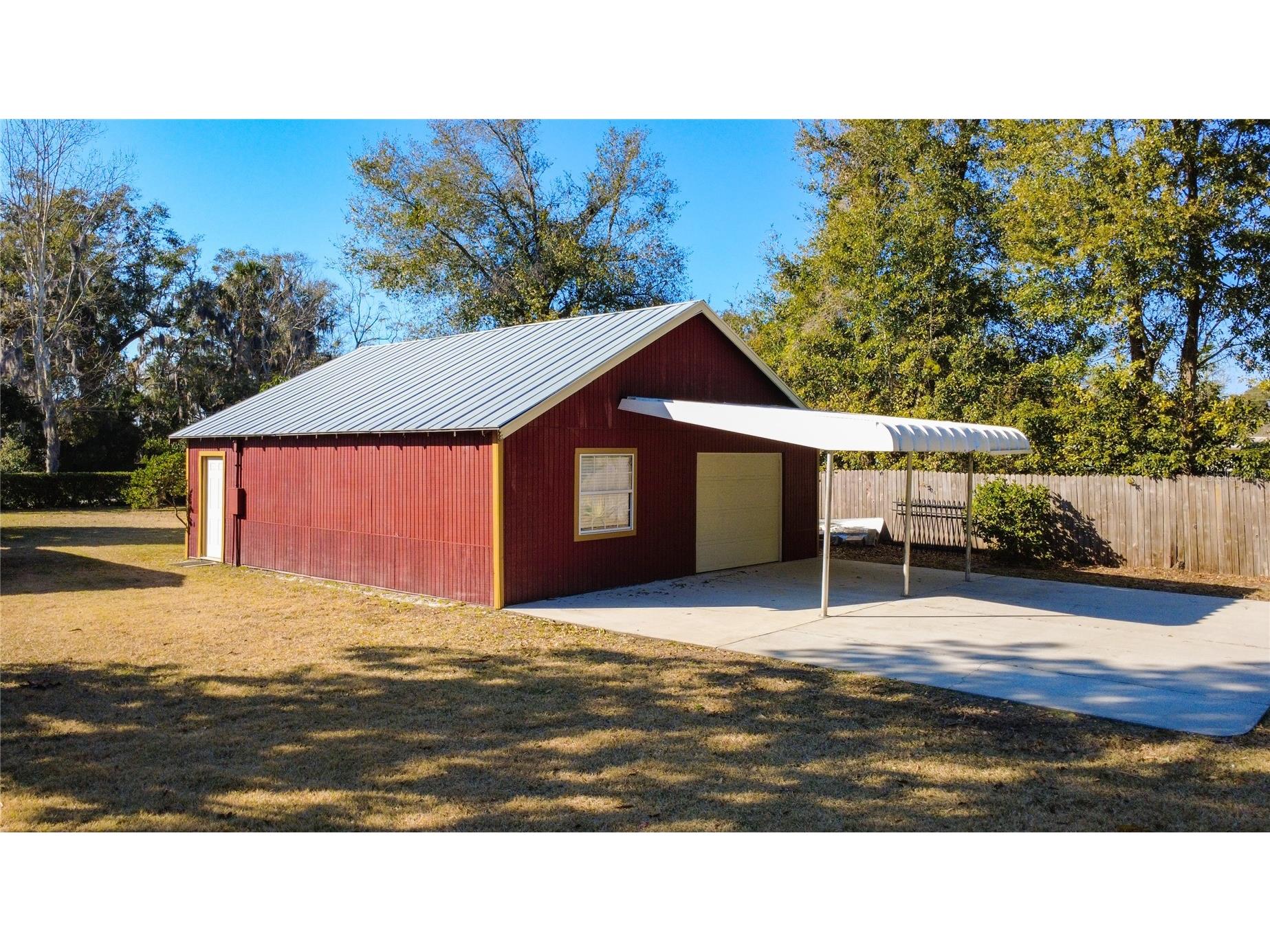 1148 N Grandview Street Mount Dora FL 32757 V4949076 image66