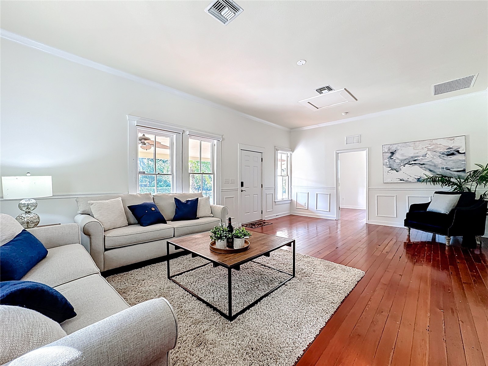 1148 N Grandview Street Mount Dora FL 32757 V4949076 image7
