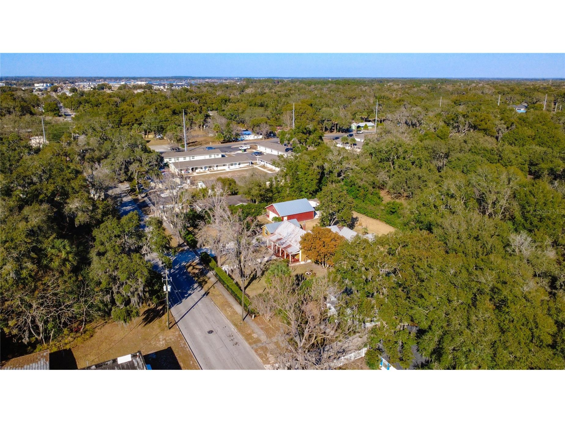 1148 N Grandview Street Mount Dora FL 32757 V4949076 image71