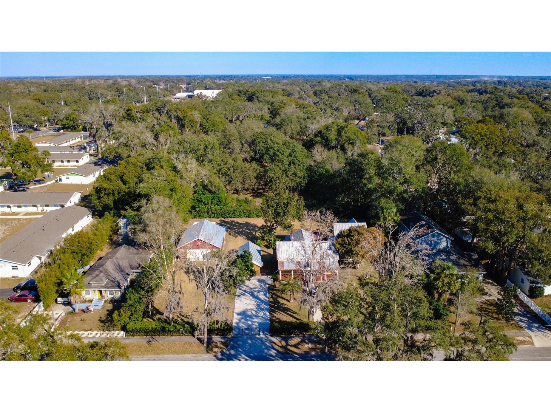 1148 N Grandview Street Mount Dora FL 32757 V4949076 image72