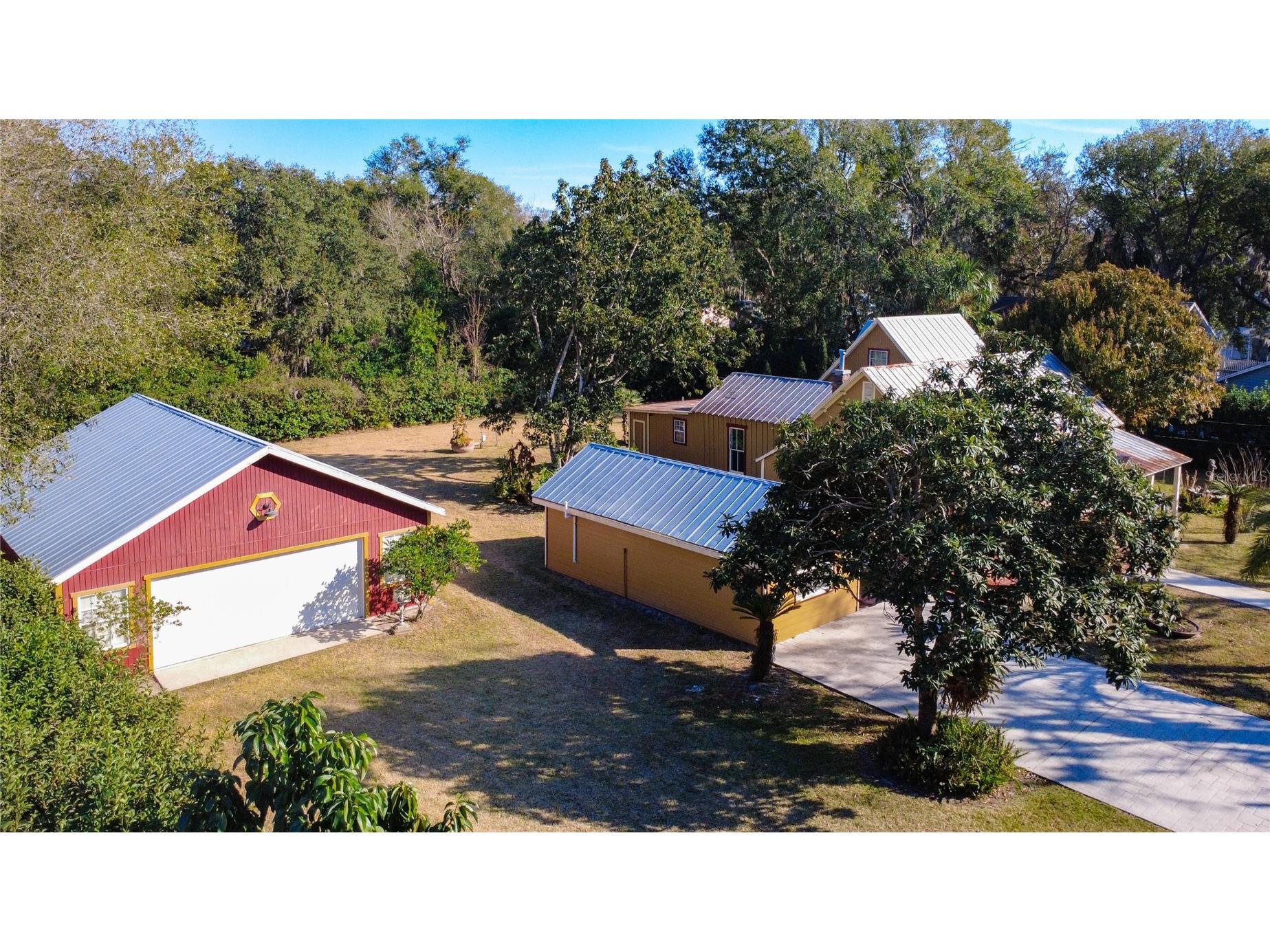 1148 N Grandview Street Mount Dora FL 32757 V4949076 image76